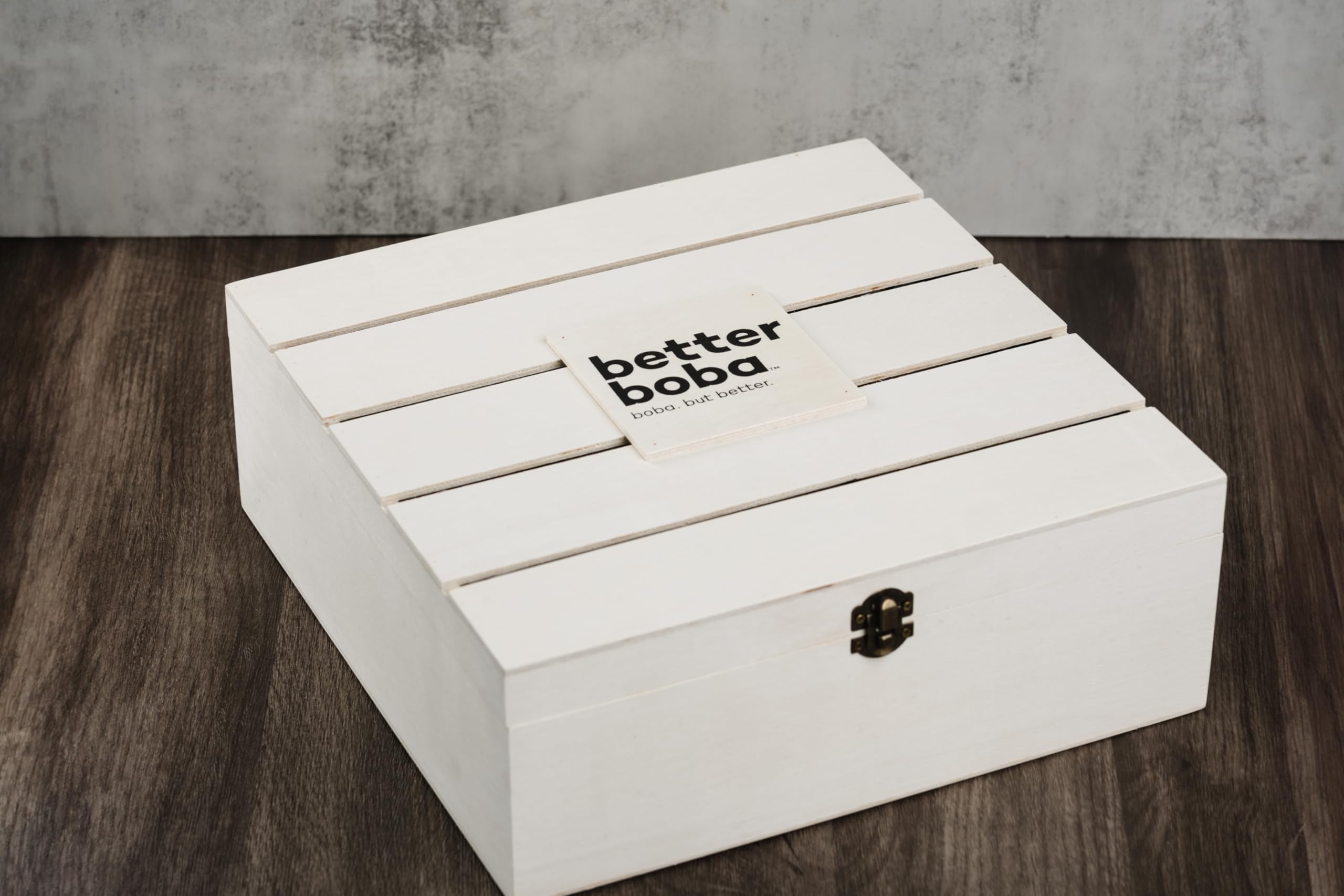 smooth-bold-flavor-black-tea