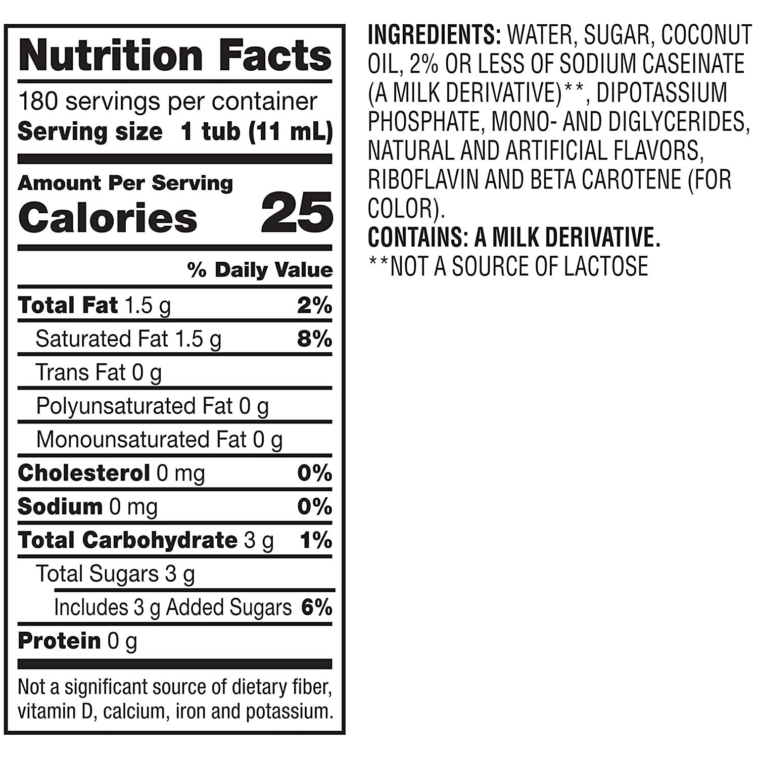 easy-to-brew-instant-coffee