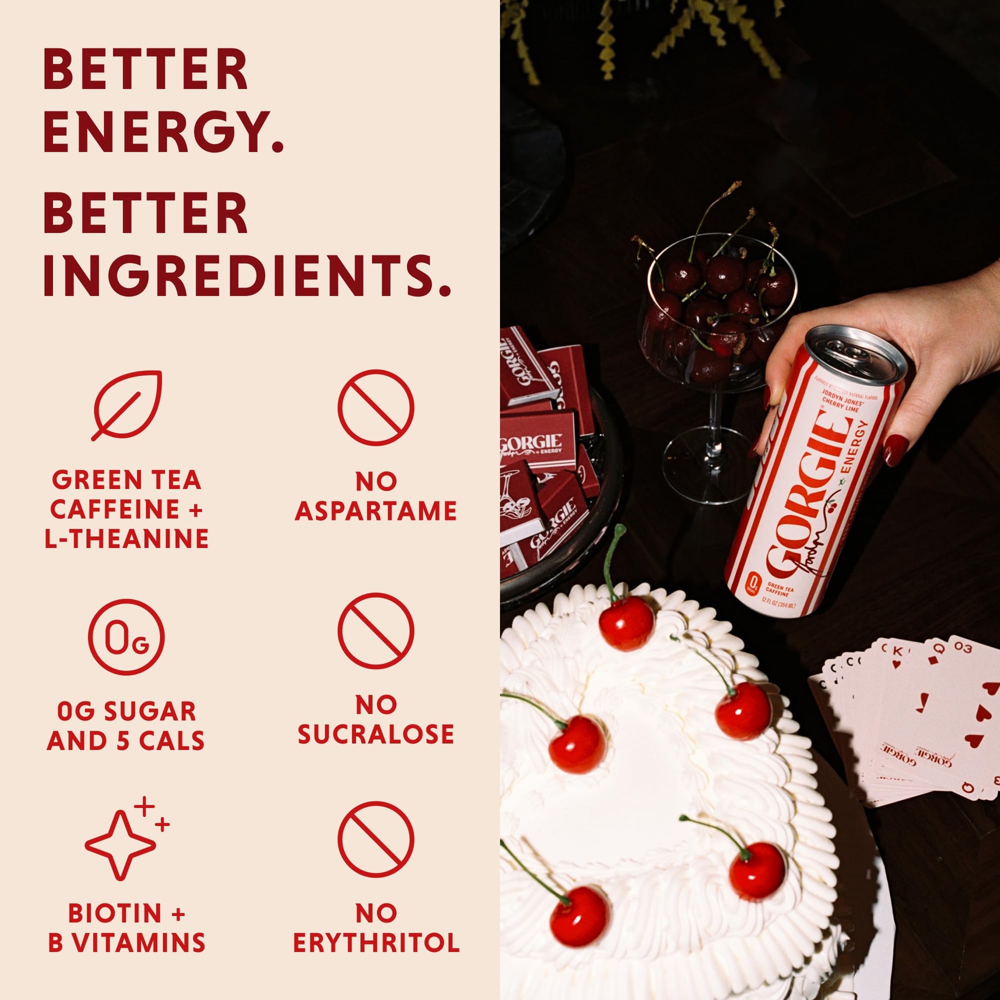 convenient-green-tea-multi-serve