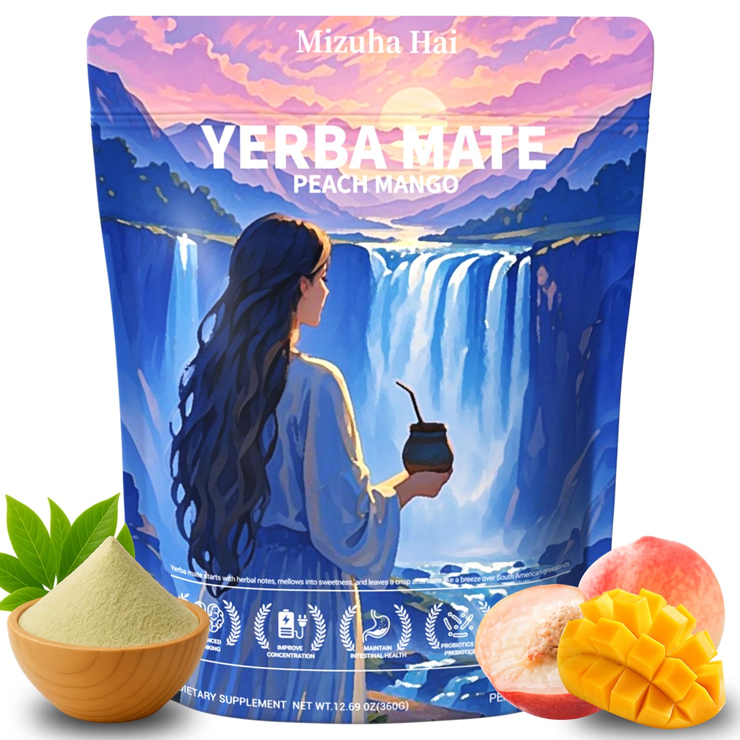 best-instant-tea-mizuha-hai