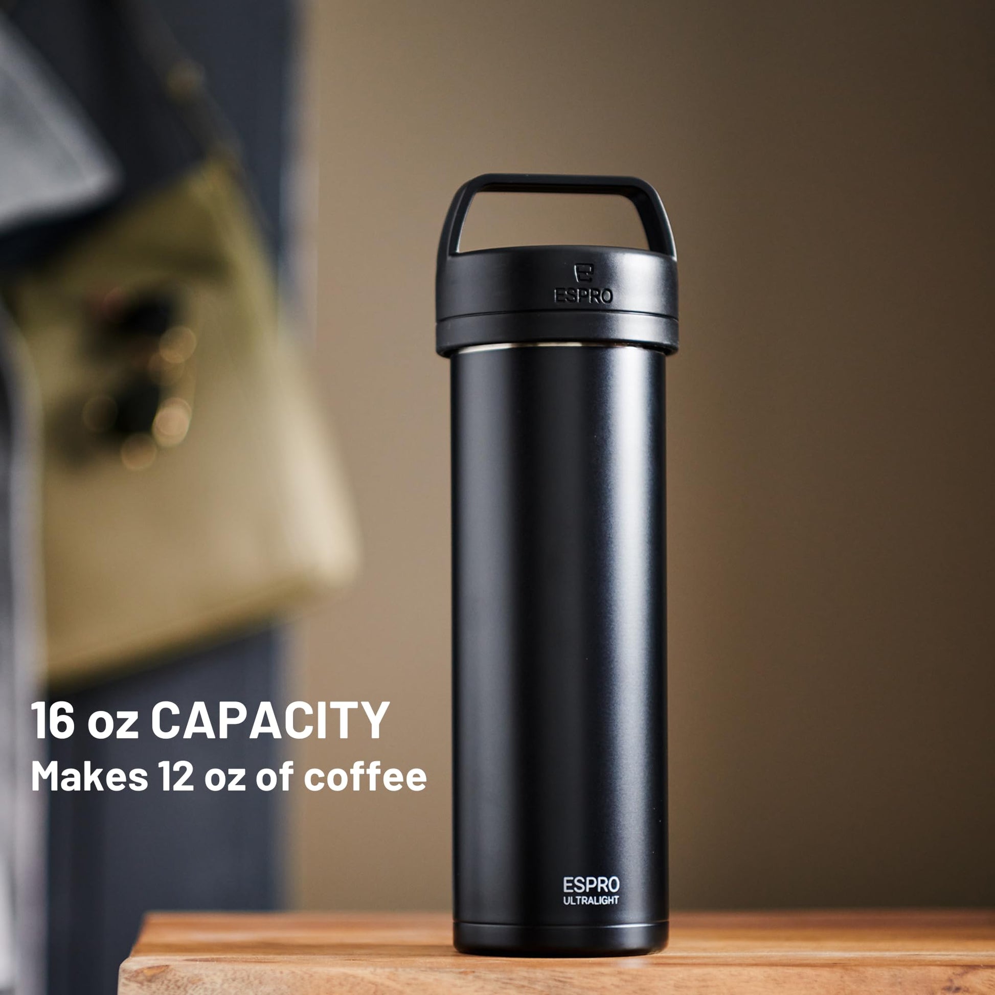 rich-full-bodied-instant-coffee