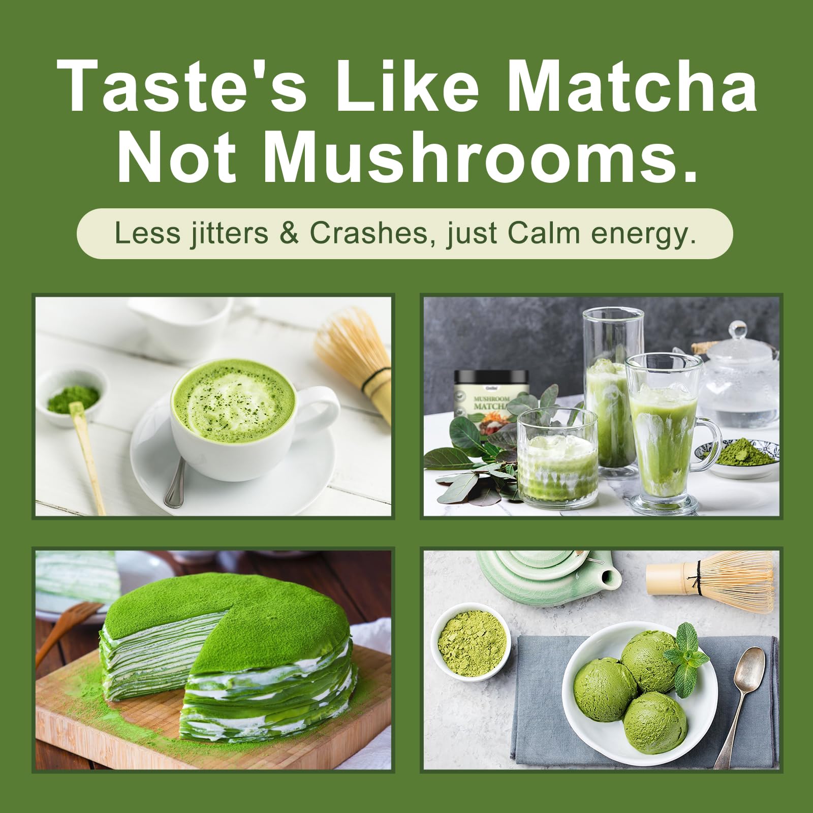 top-rated-latte-mix-grelim