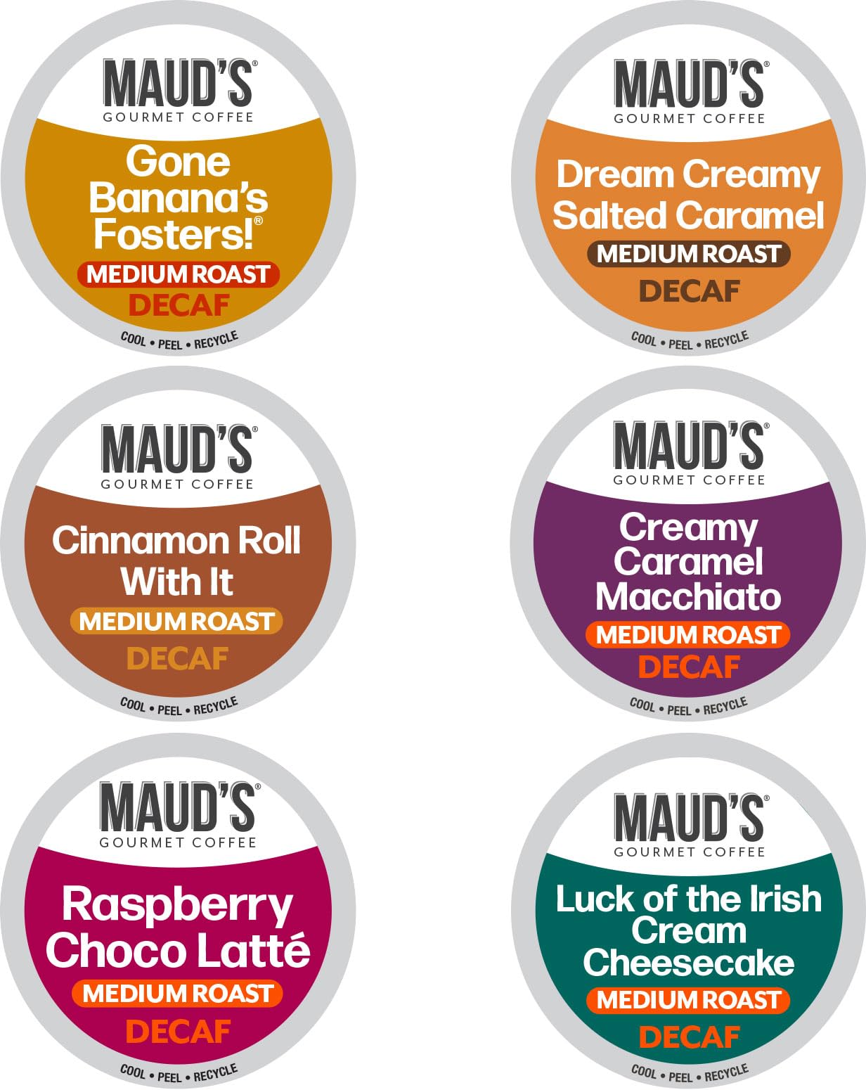 best-coffee-pods-k-cups-etc-maud-s-medium-single-serve