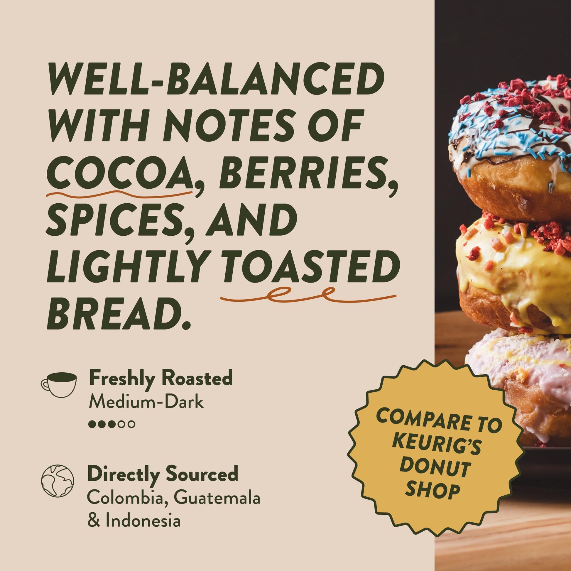 instant-coffee-pods-k-cups-etc