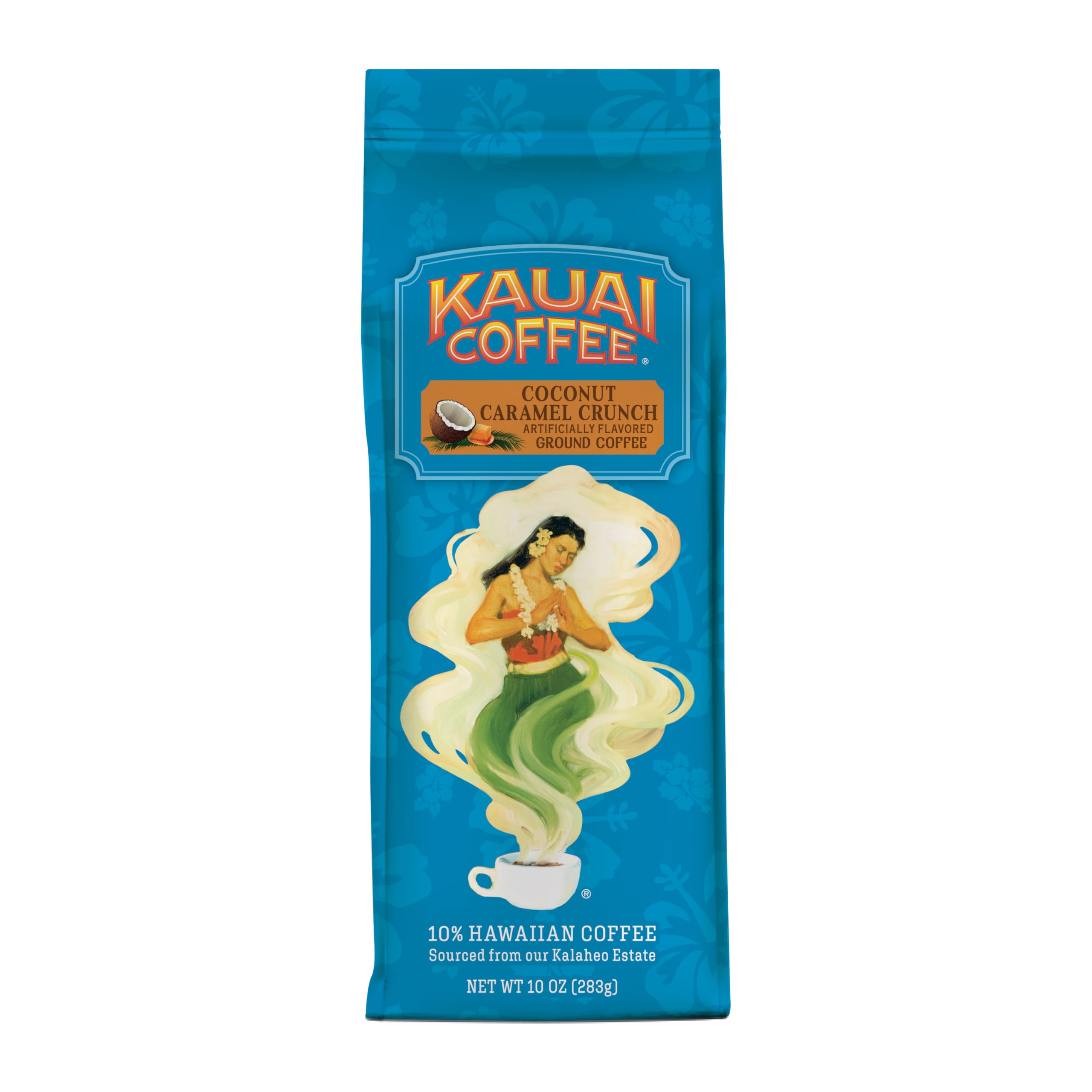 best-ground-coffee-kauai-coffee-medium
