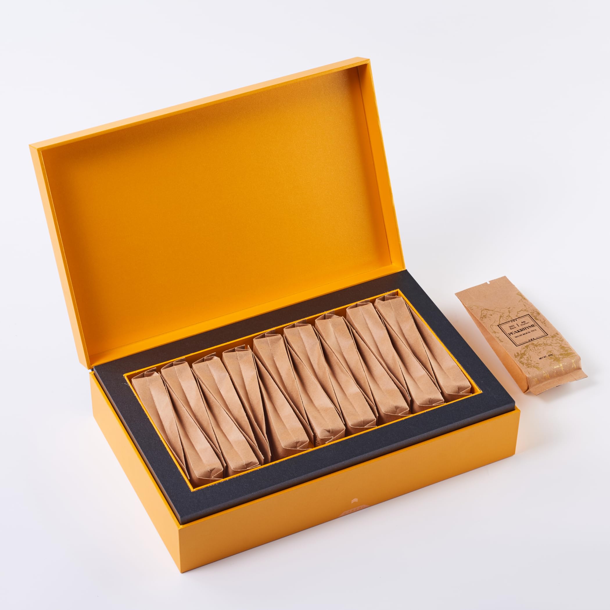 rich-full-bodied-instant-tea