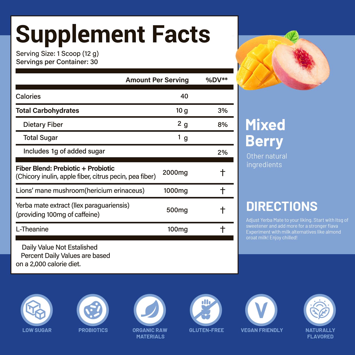 rich-full-bodied-instant-tea