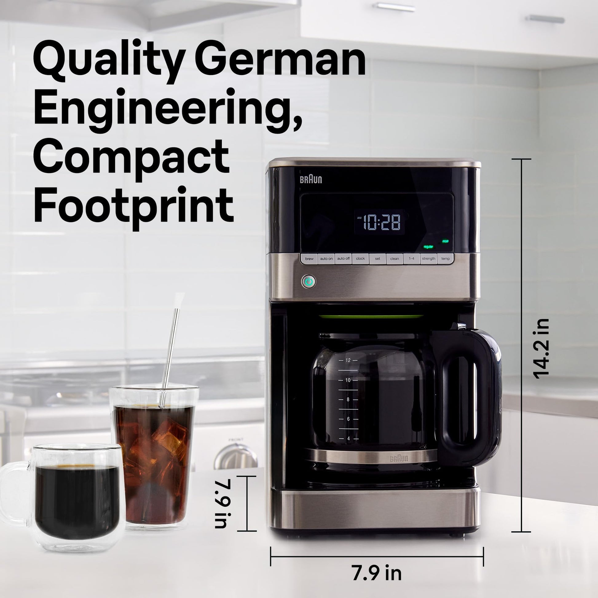 easy-to-brew-instant-coffee