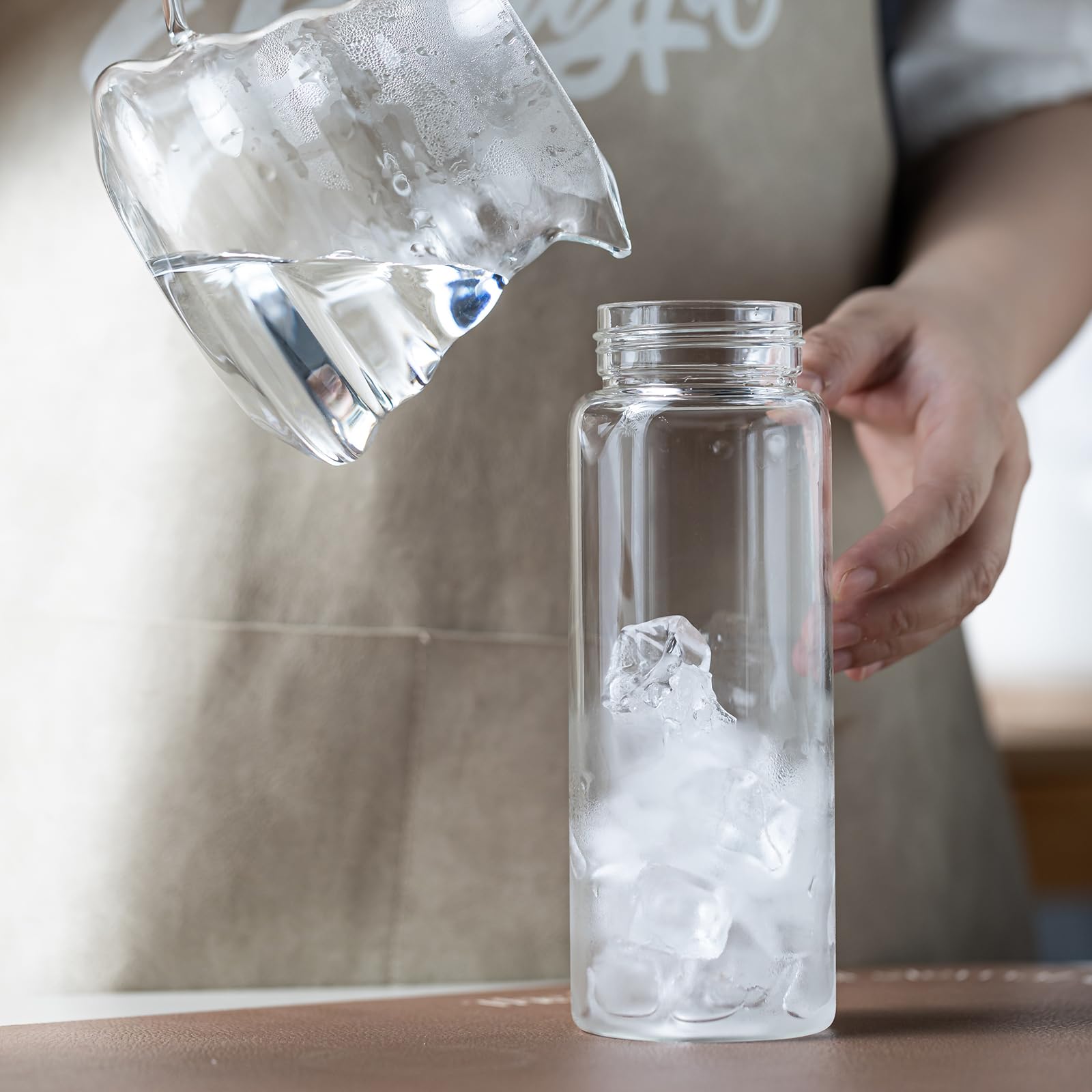 top-rated-cold-brew-coffee-wangsdjy