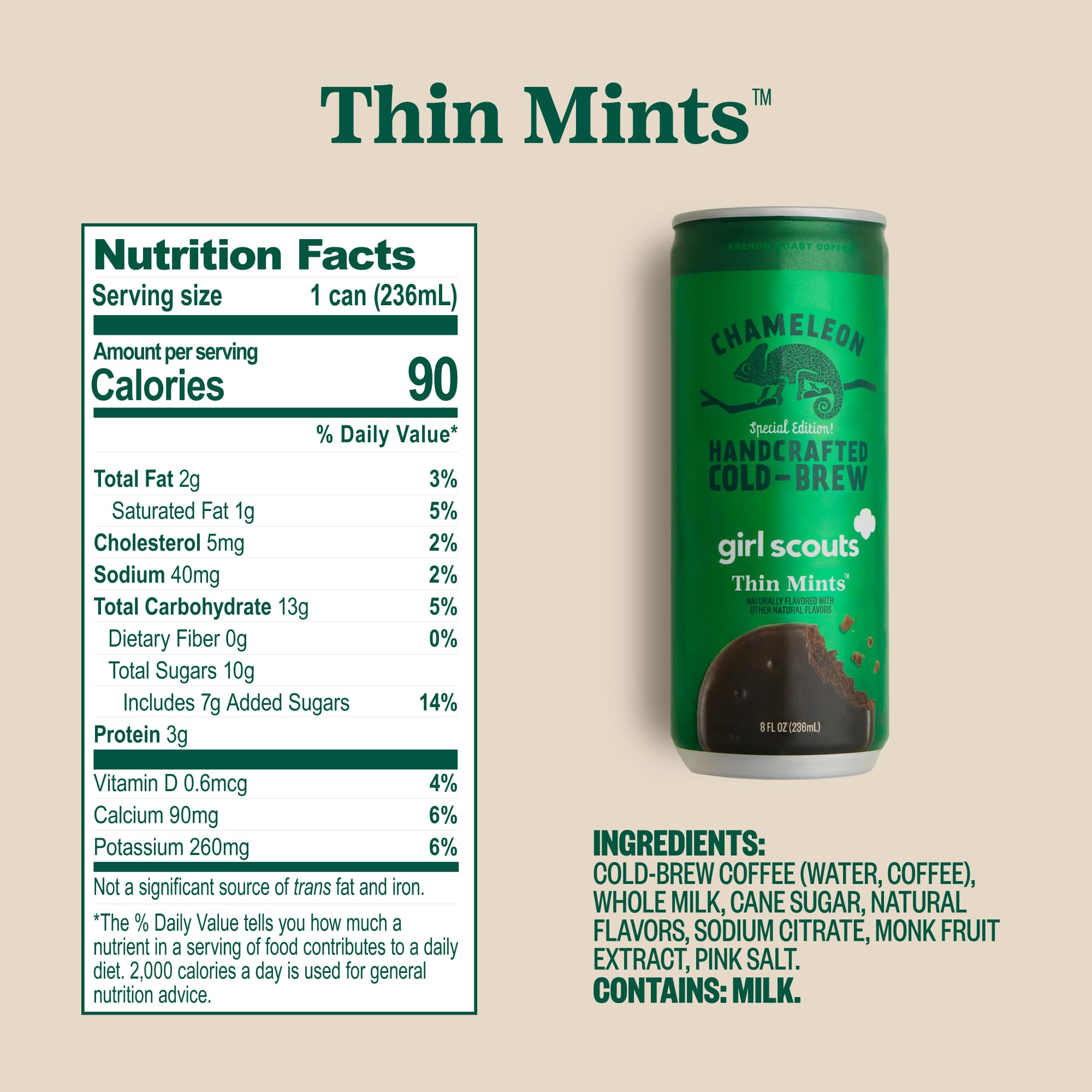 premium-cold-brew-coffee-chameleon-cold-brew