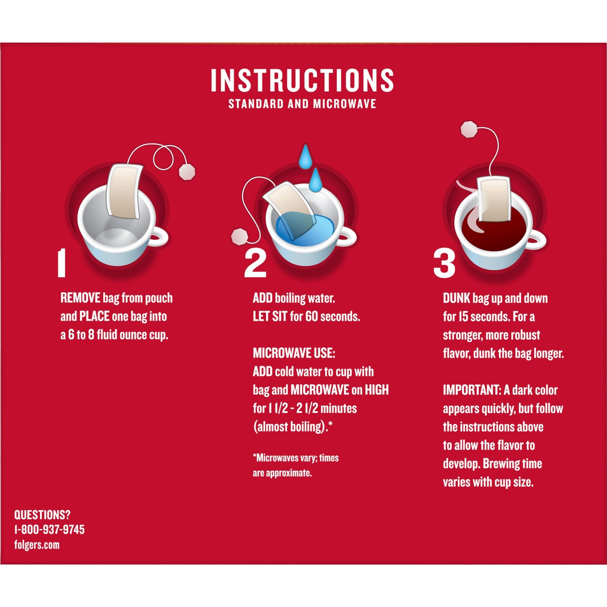 smooth-bold-flavor-instant-coffee