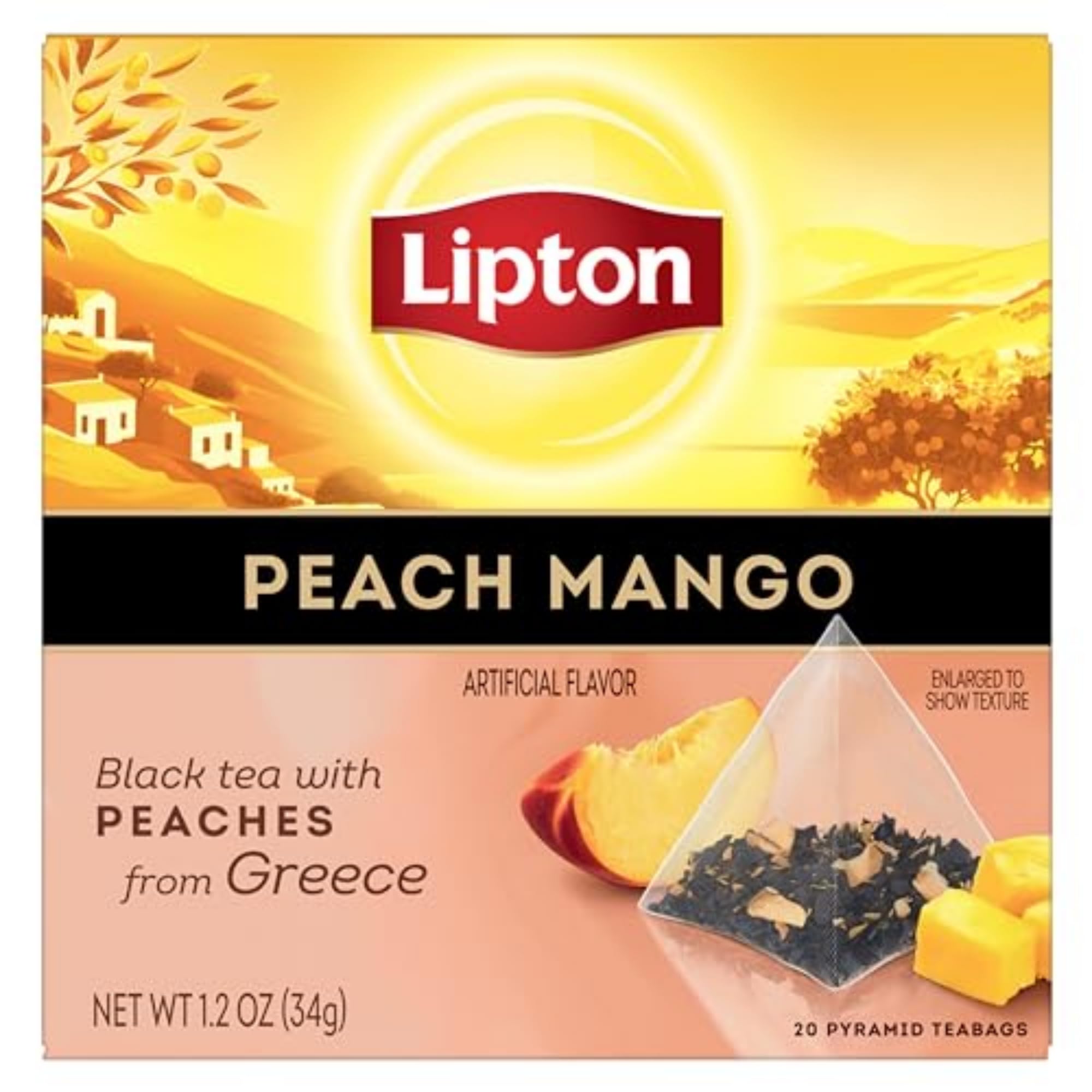 best-black-tea-lipton