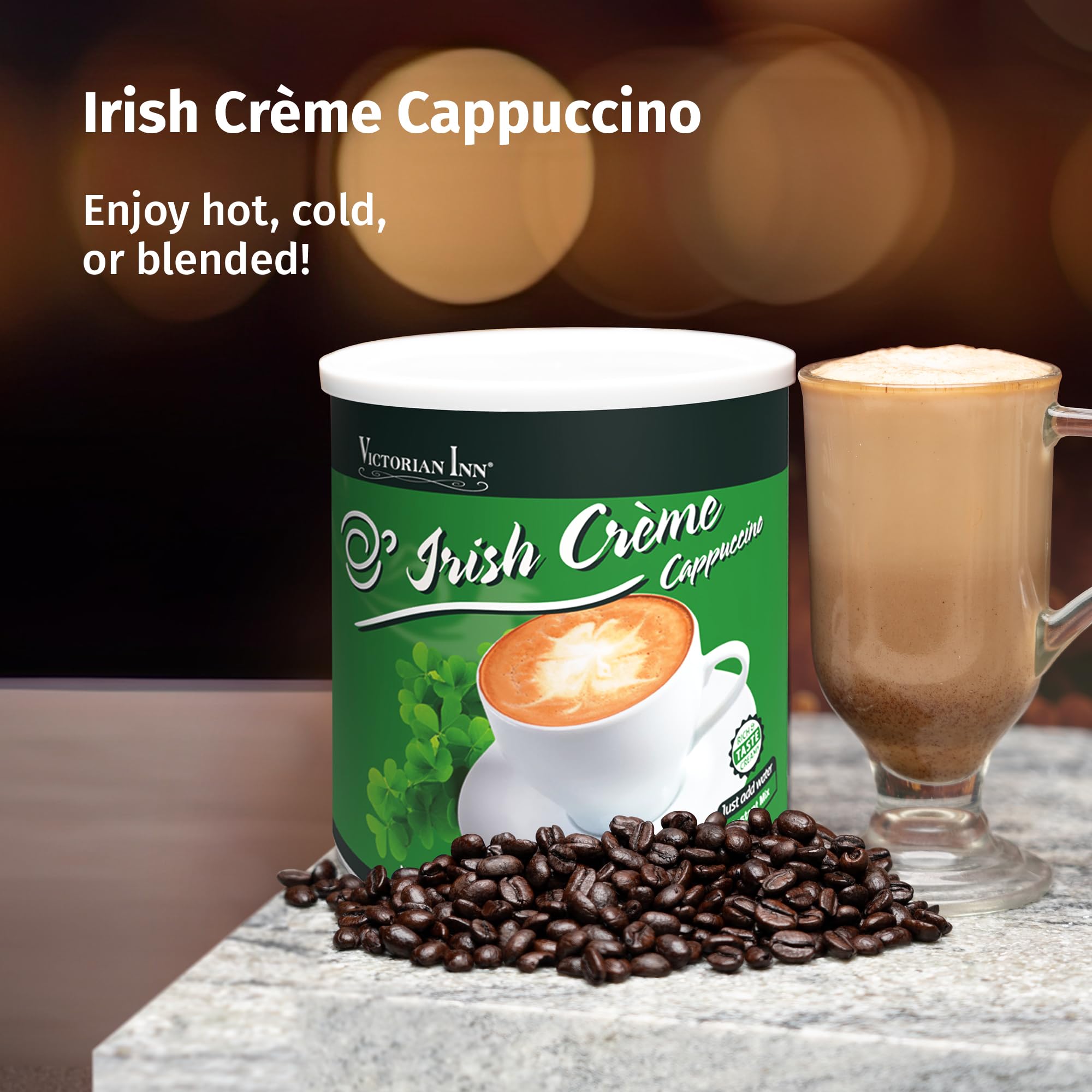 rich-full-bodied-cappuccino-mix