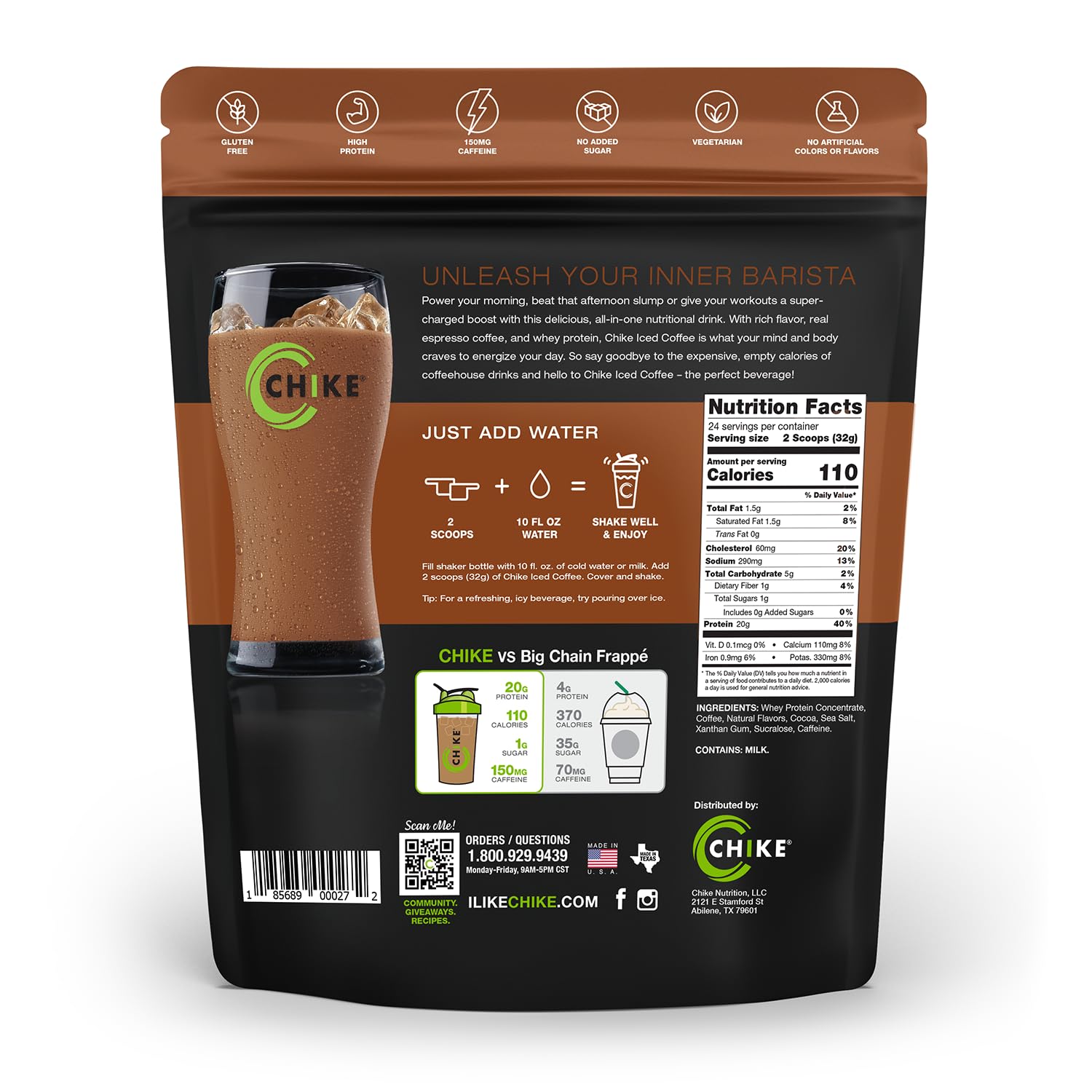 convenient-mocha-mix-multi-serve