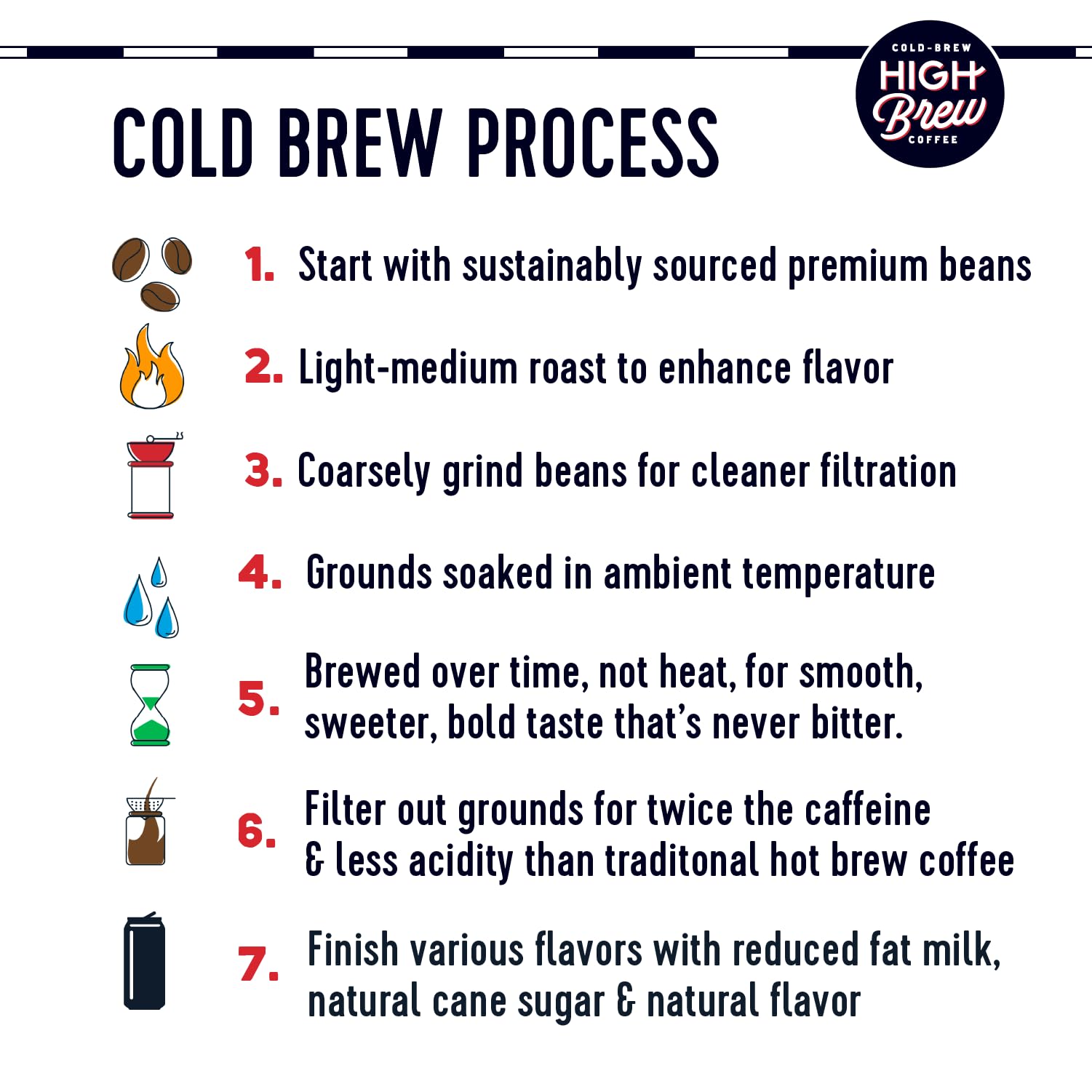 smooth-bold-flavor-cold-brew-coffee
