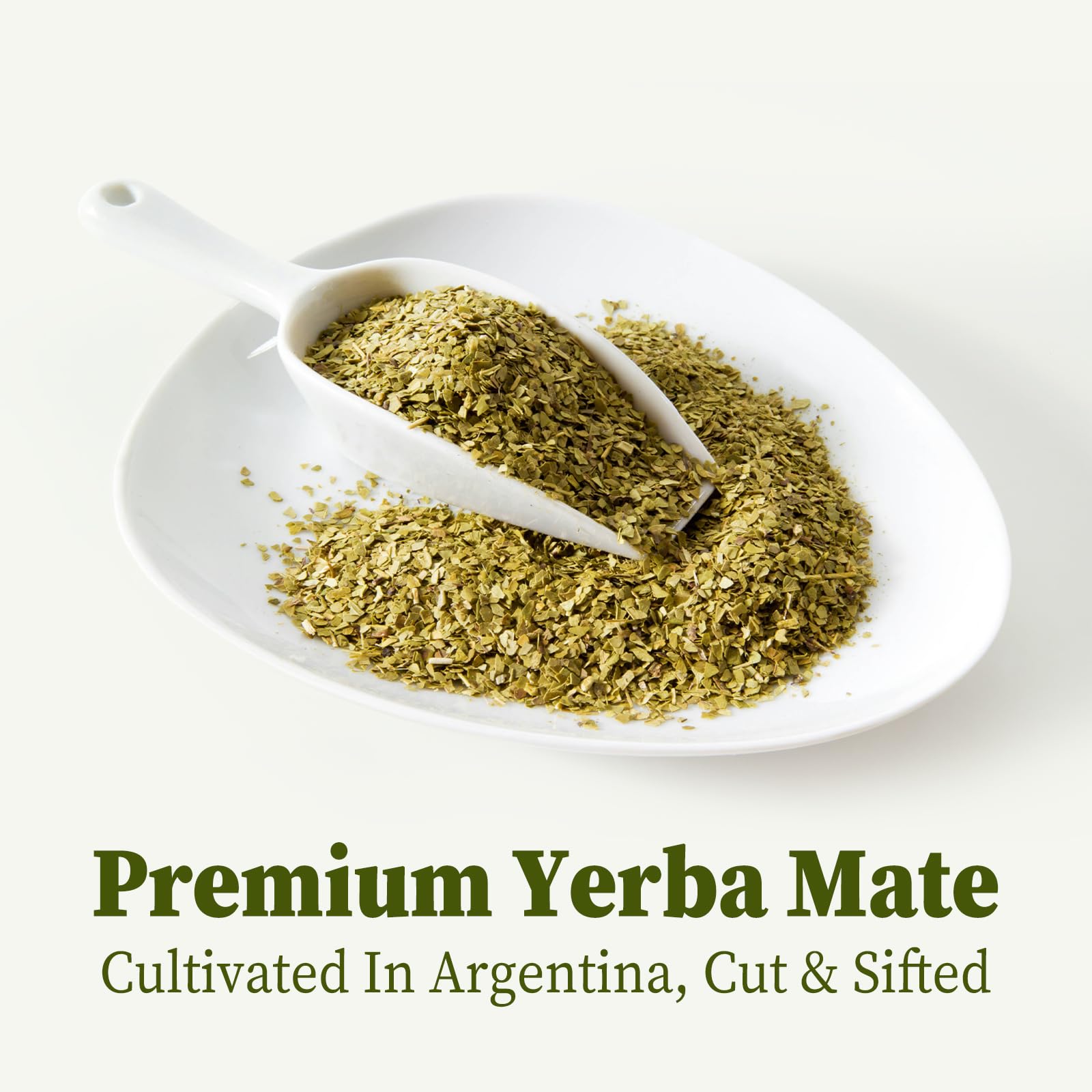 premium-yerba-mate-fullchea