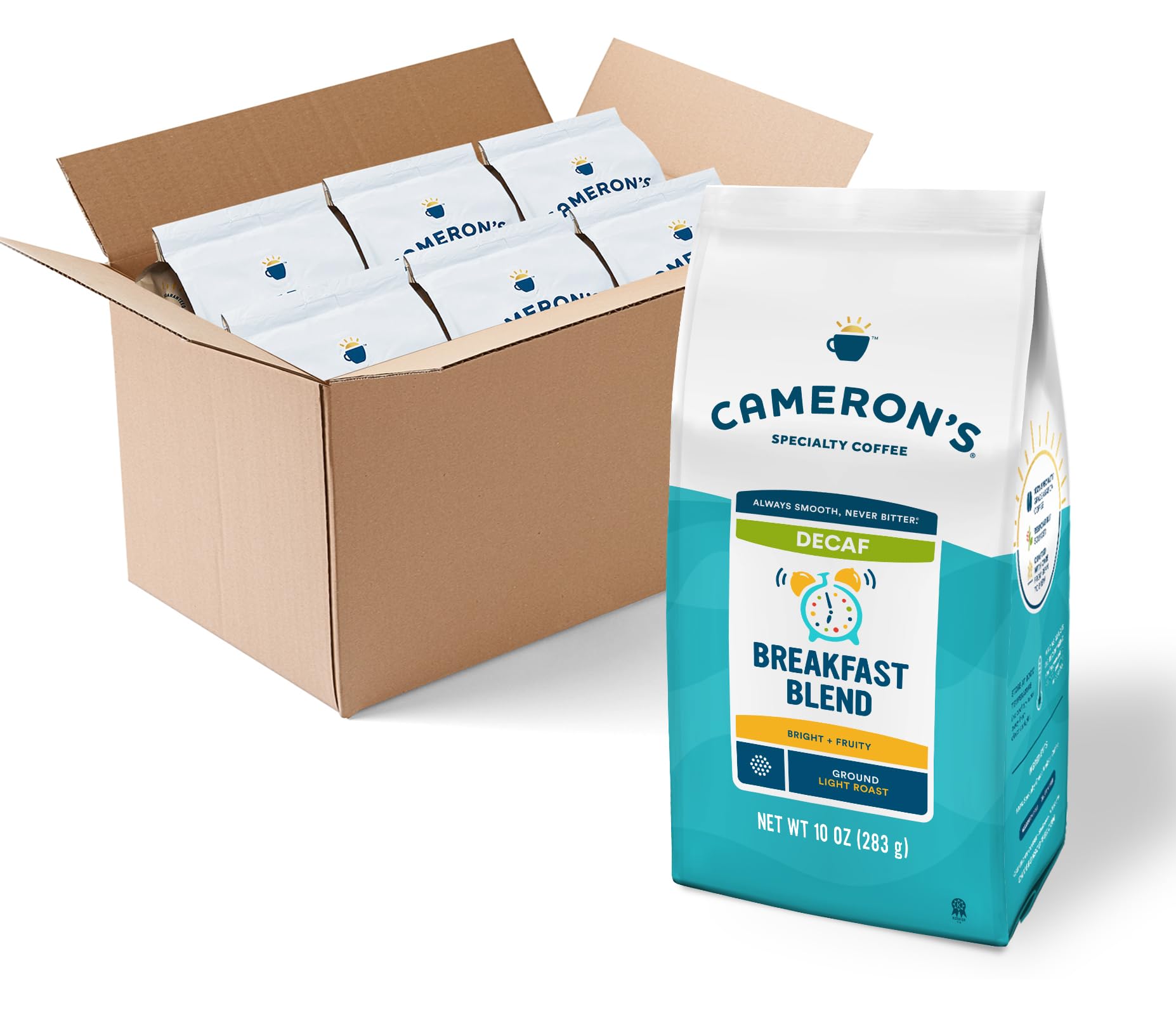 best-whole-beans-cameron-s-coffee