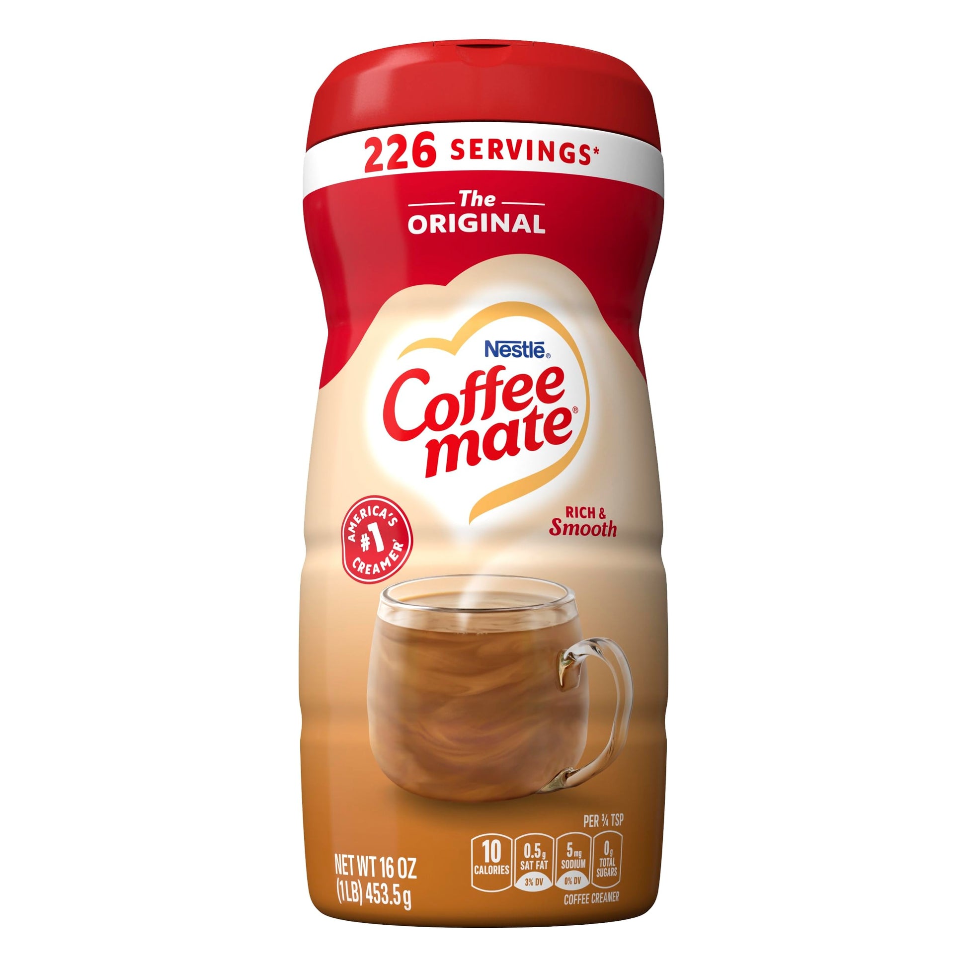 best-instant-coffee-coffee-mate