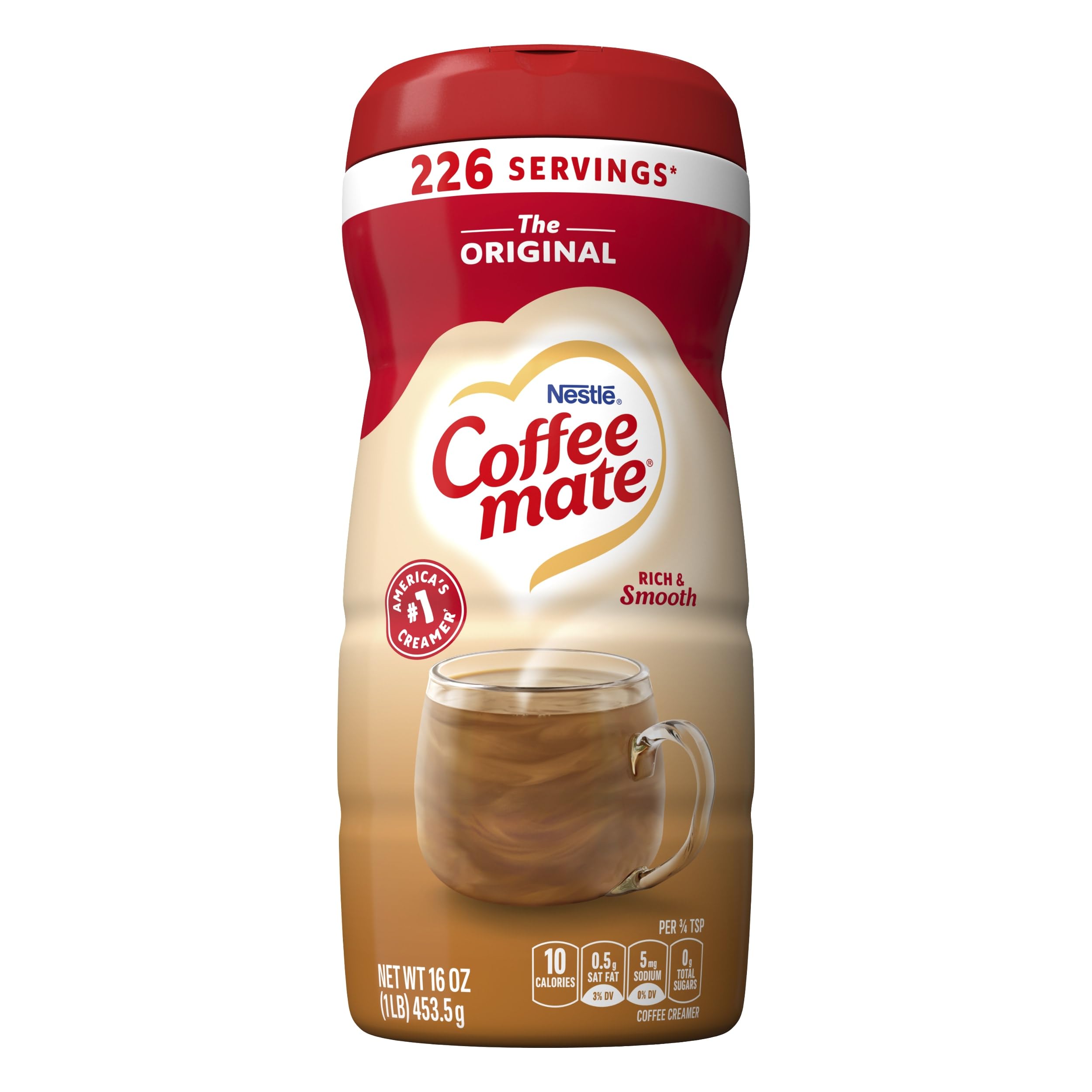 best-instant-coffee-coffee-mate