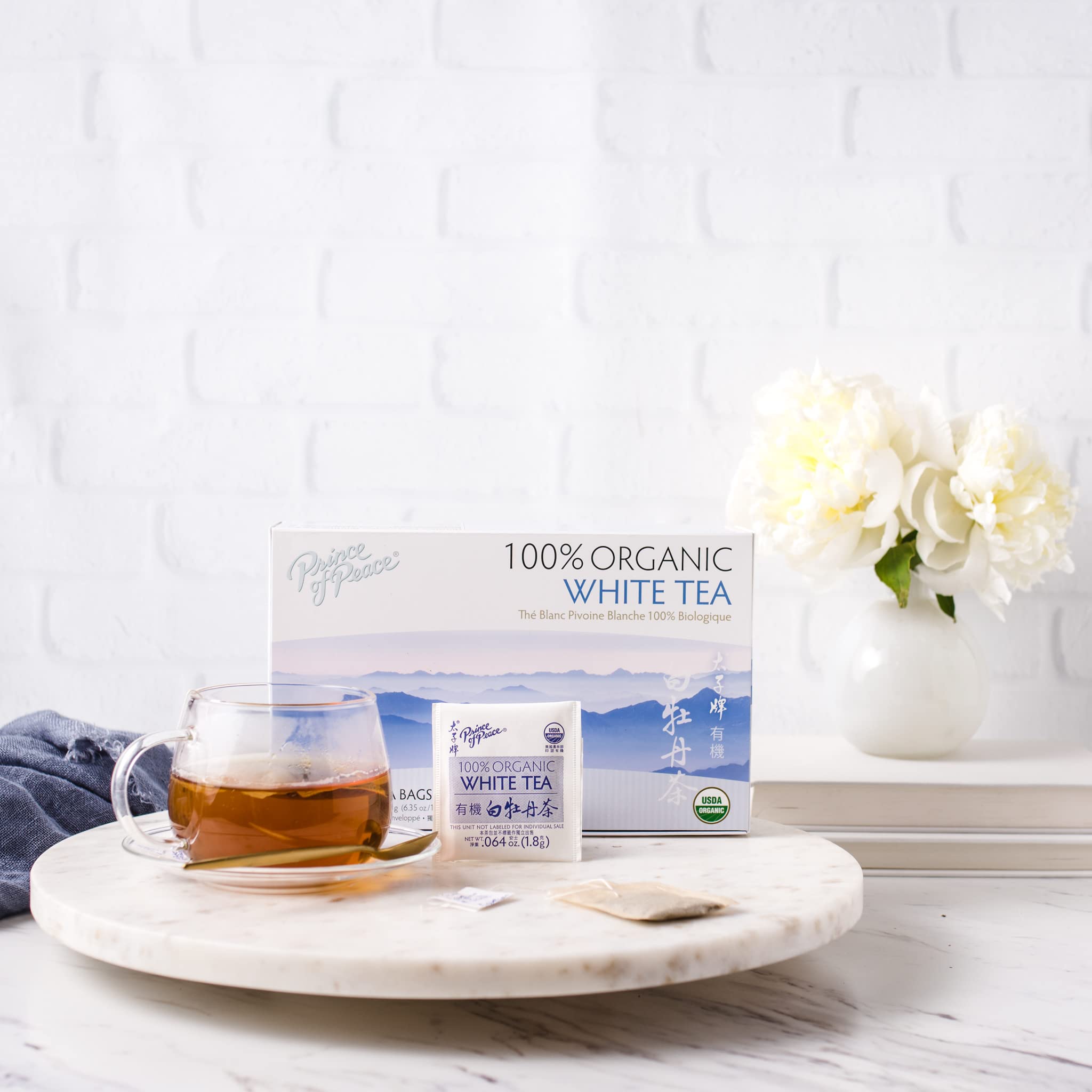 rich-full-bodied-green-tea