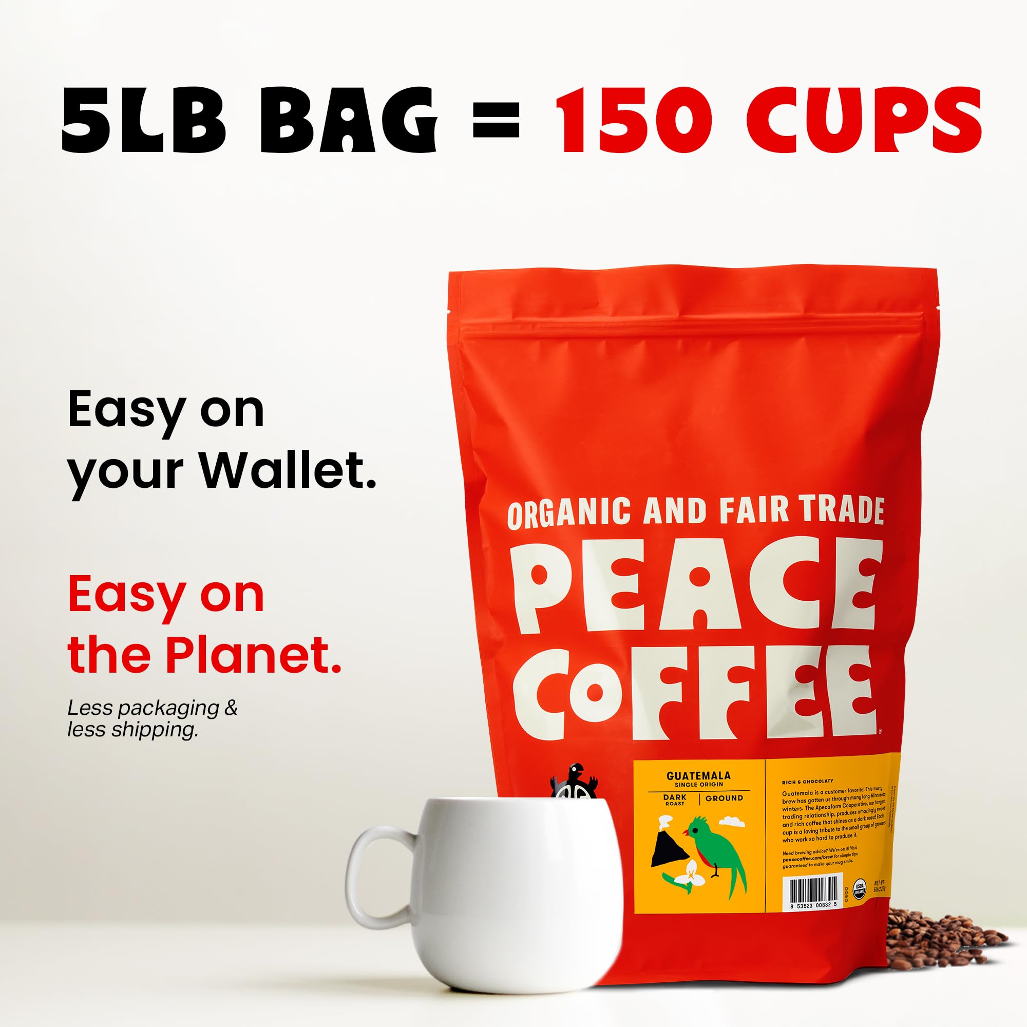 easy-to-brew-instant-coffee