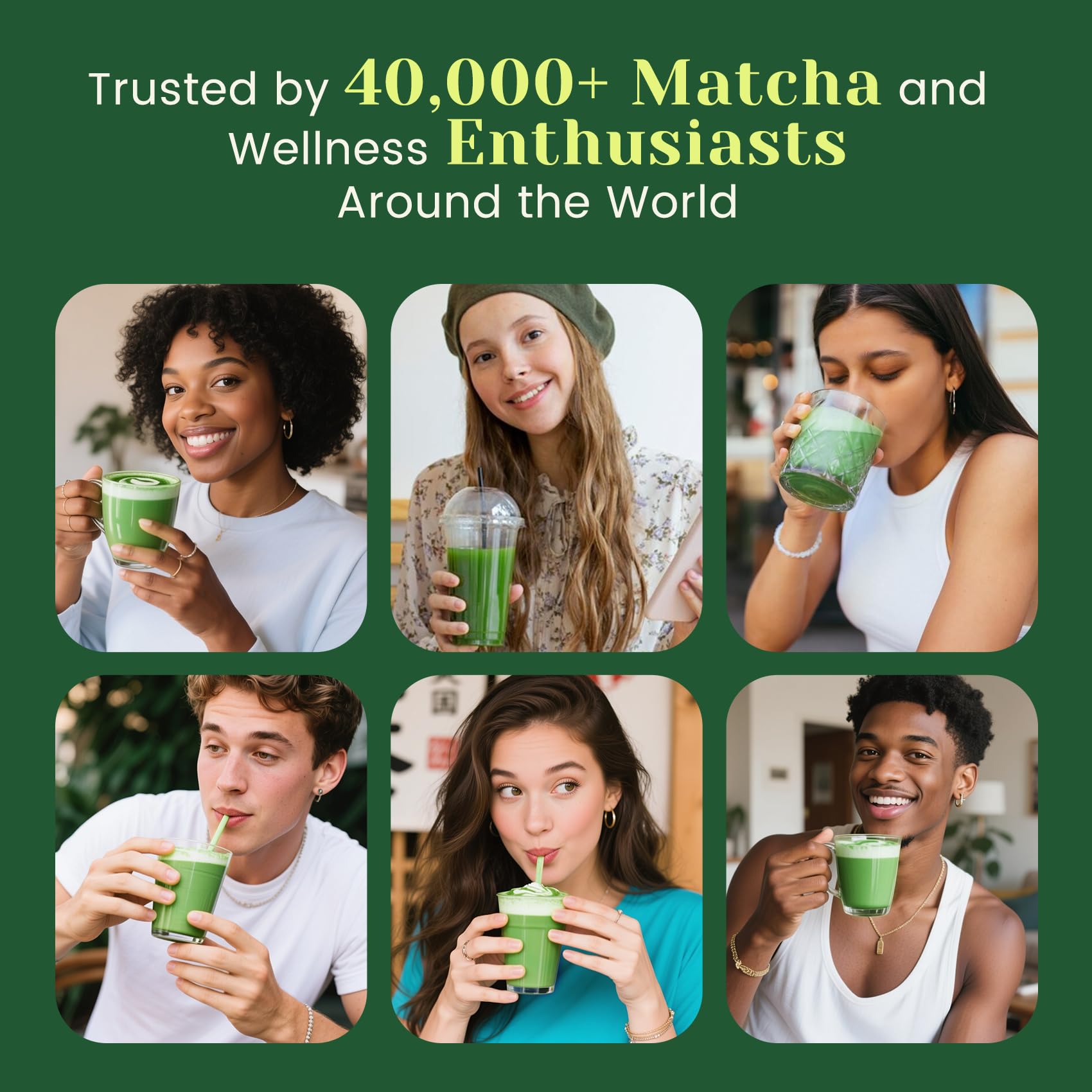 top-rated-mushroom-coffee-venture-pal