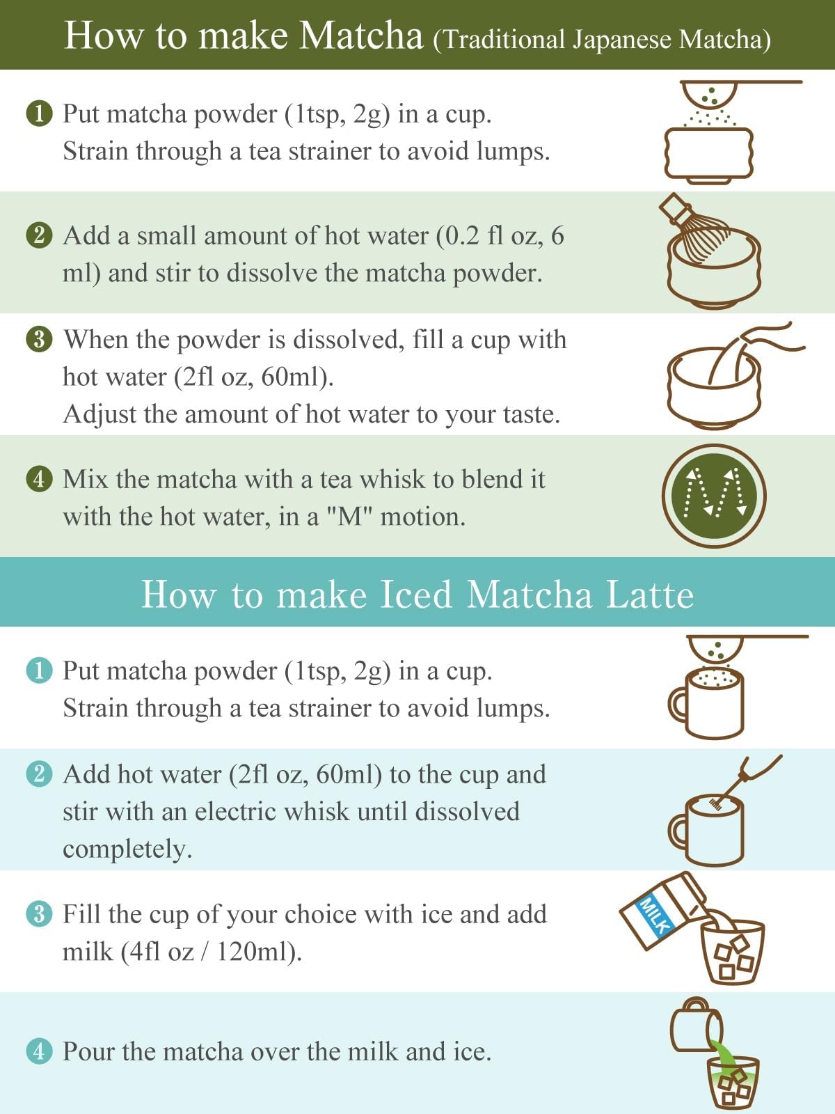 top-rated-matcha-powder