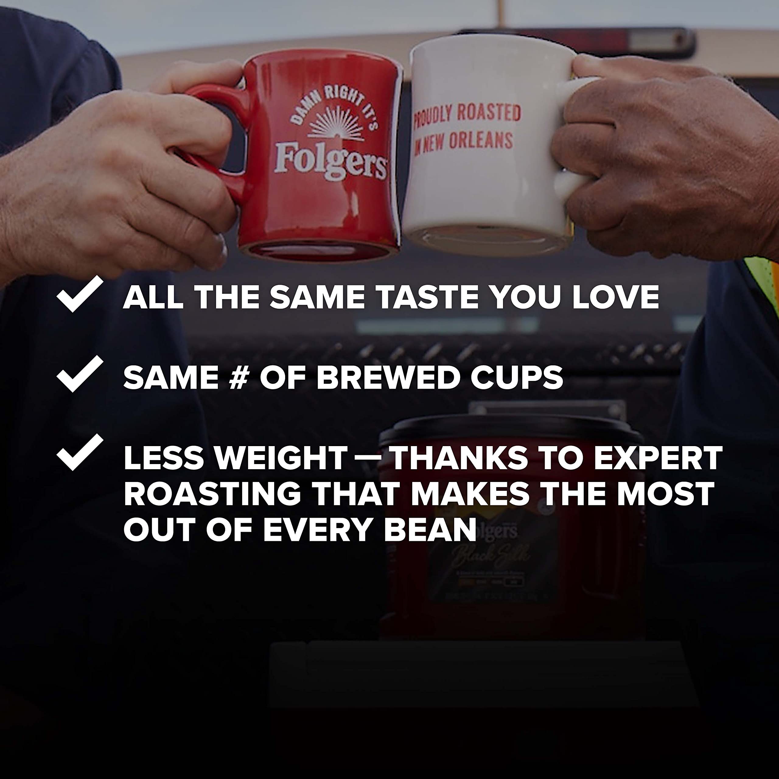 top-rated-ground-coffee-folgers