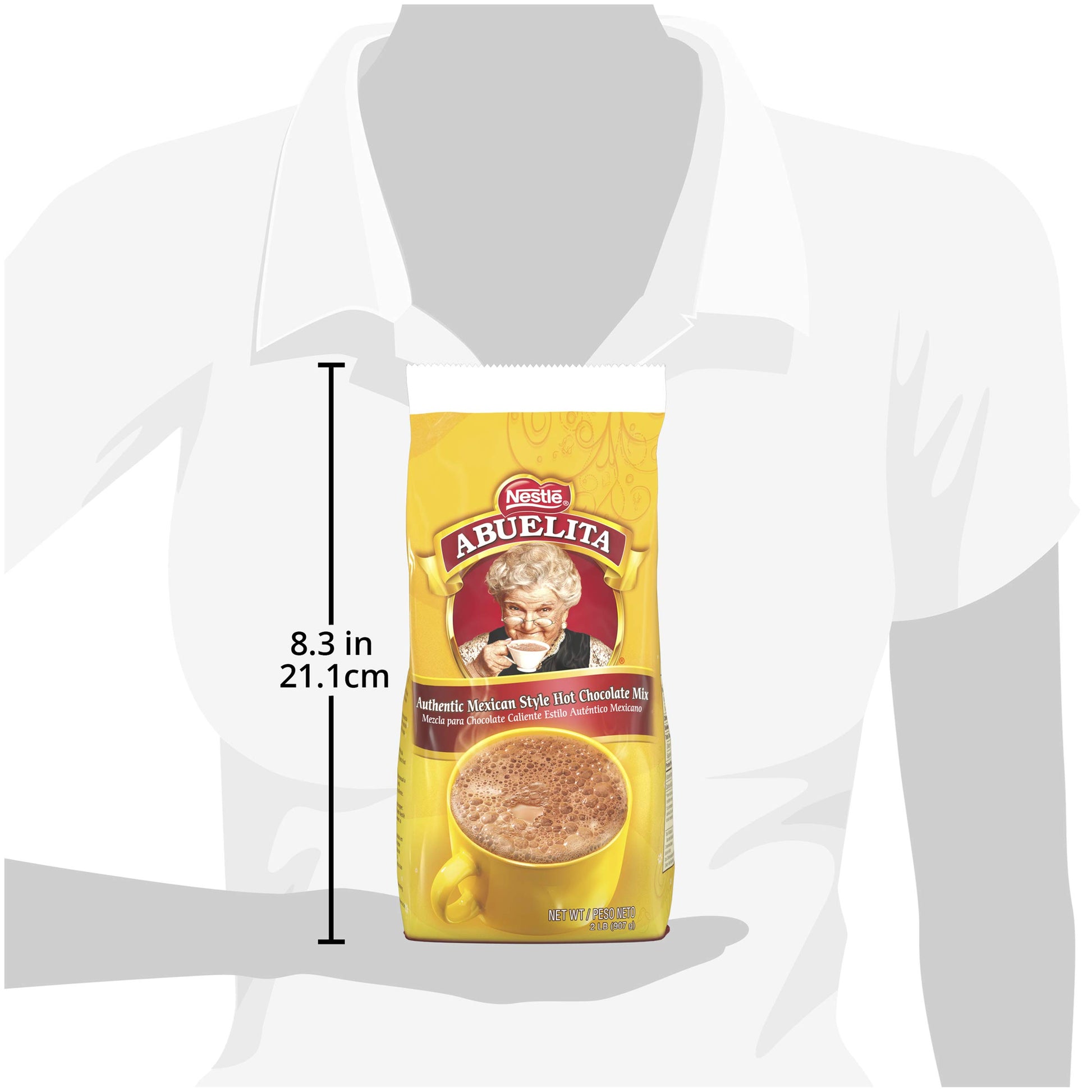 top-rated-instant-coffee-nestle-hot-cocoa