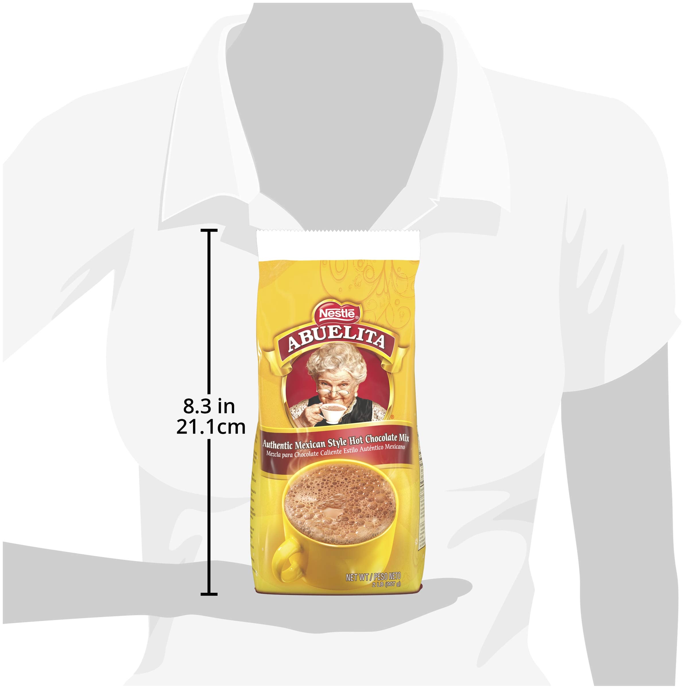 top-rated-instant-coffee-nestle-hot-cocoa