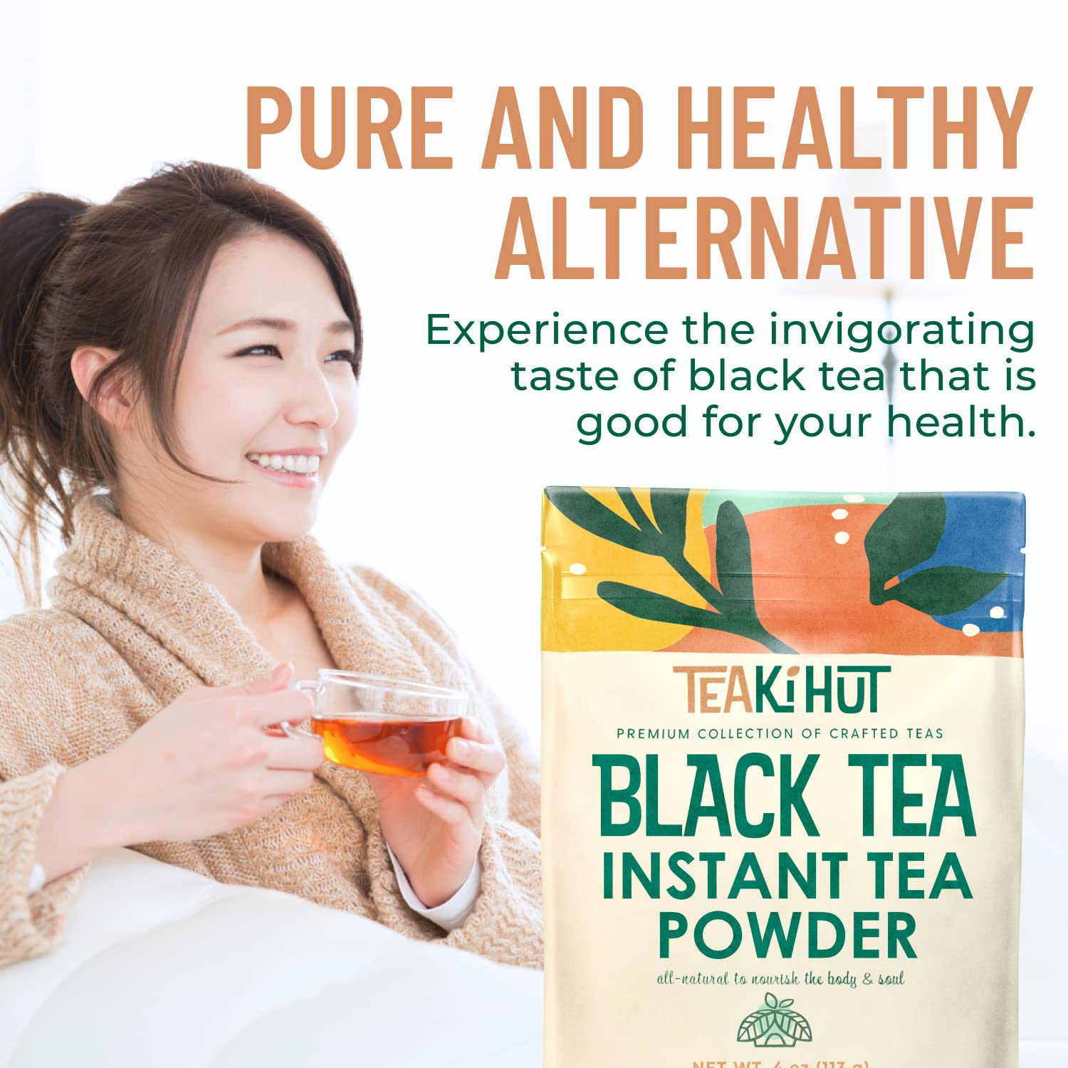 easy-to-brew-instant-tea