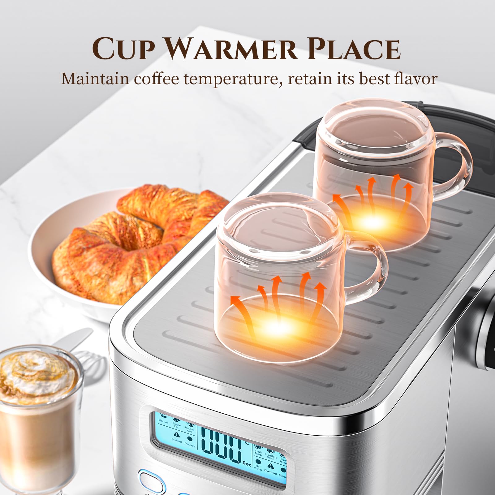 easy-to-brew-cappuccino-mix