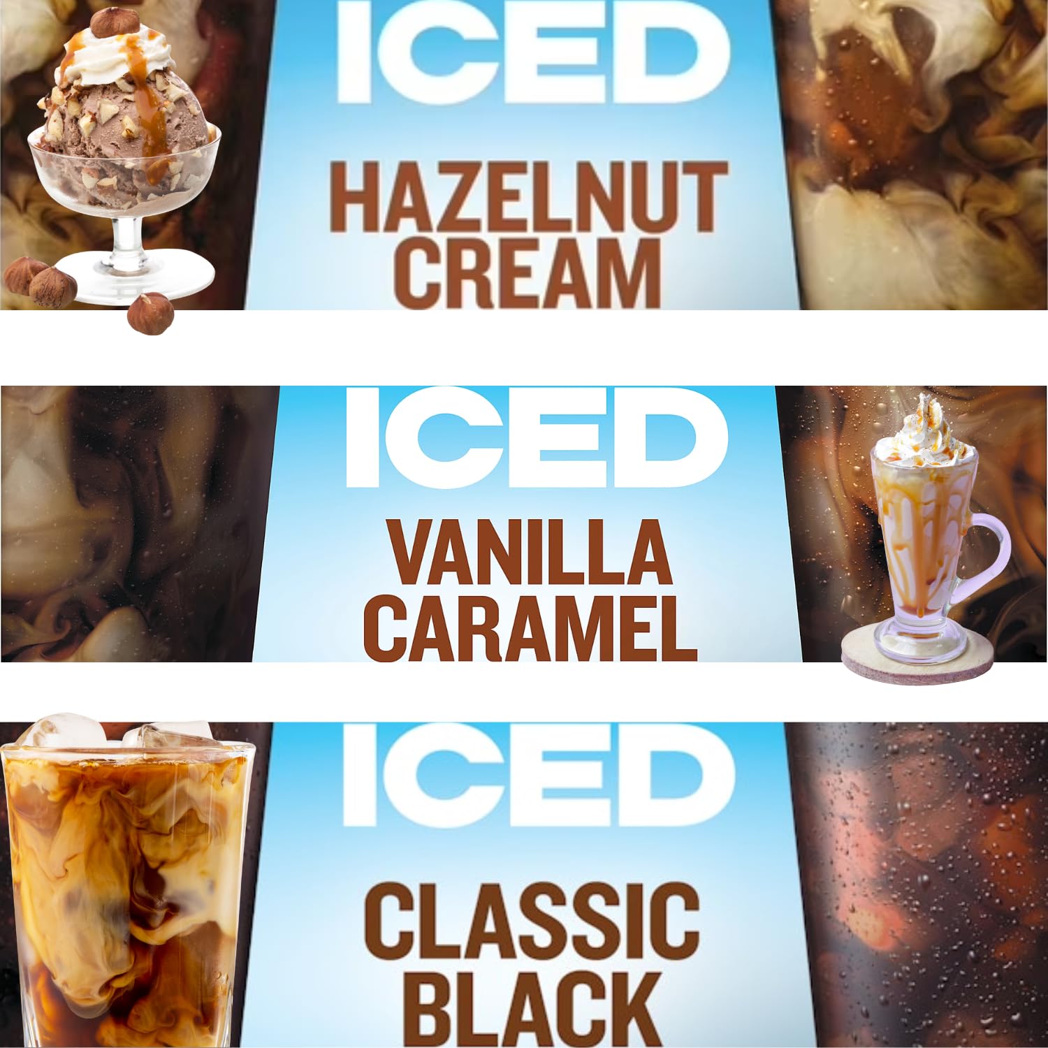 easy-to-brew-coffee-pods-k-cups-etc