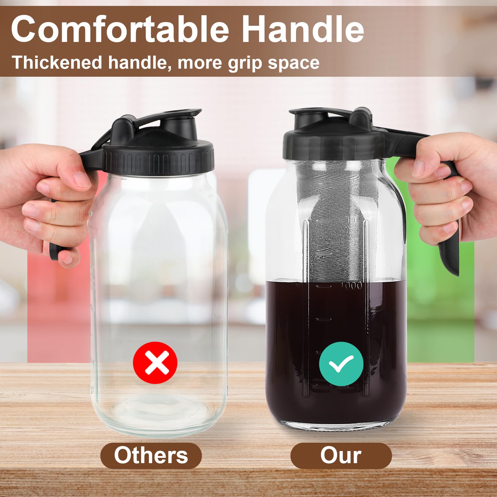 rich-full-bodied-cold-brew-coffee