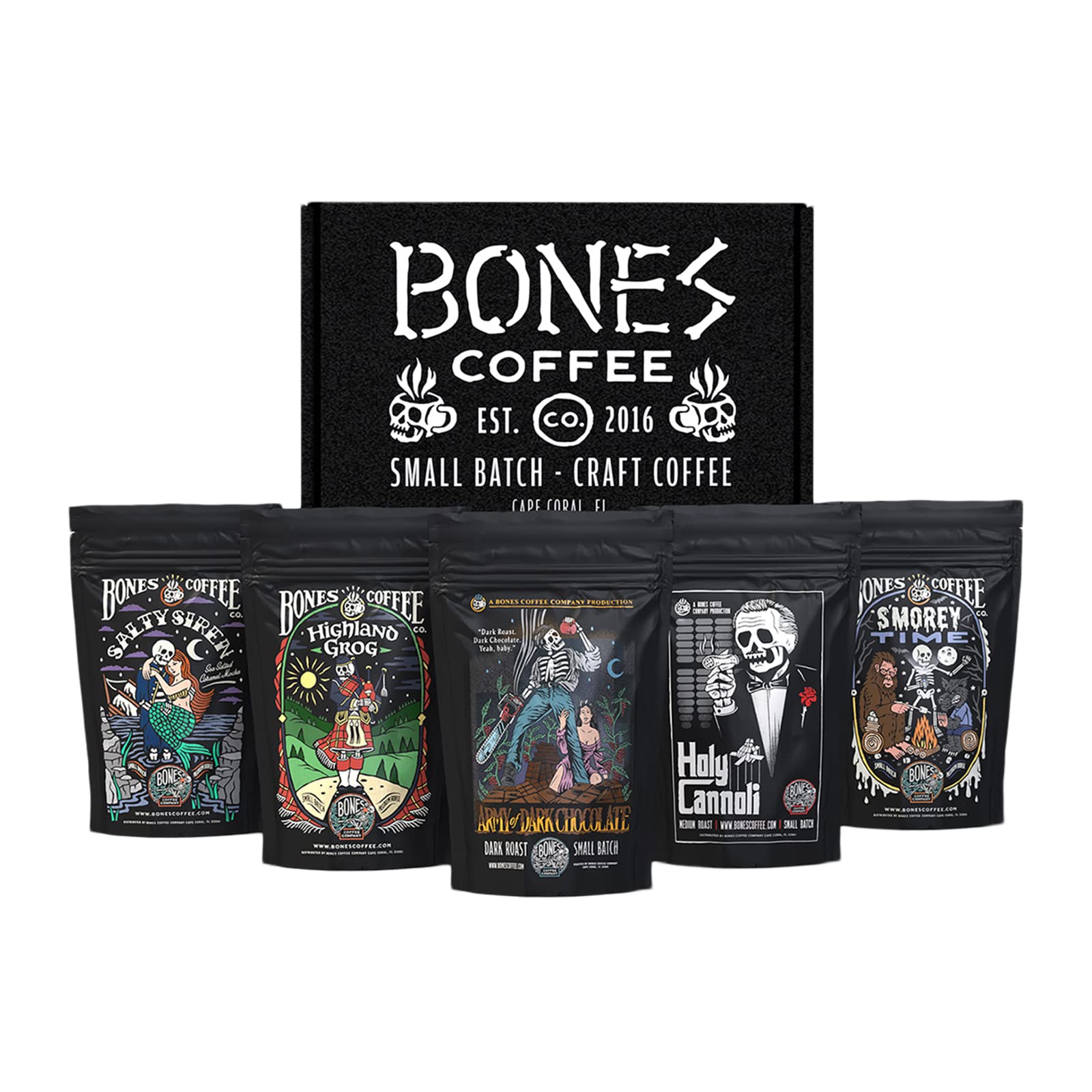 best-whole-beans-bones-coffee-company-medium