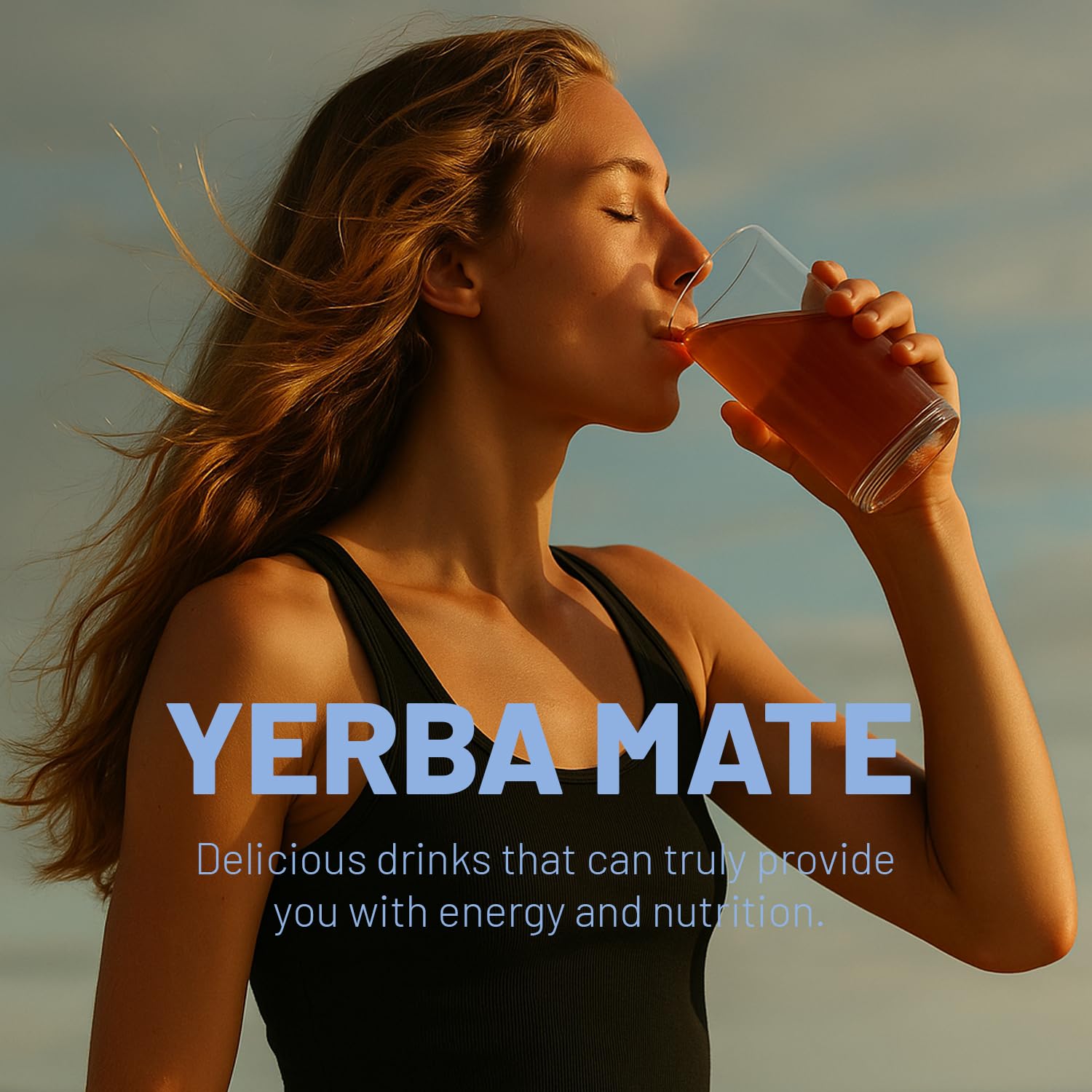 top-rated-instant-tea-mizuha-hai