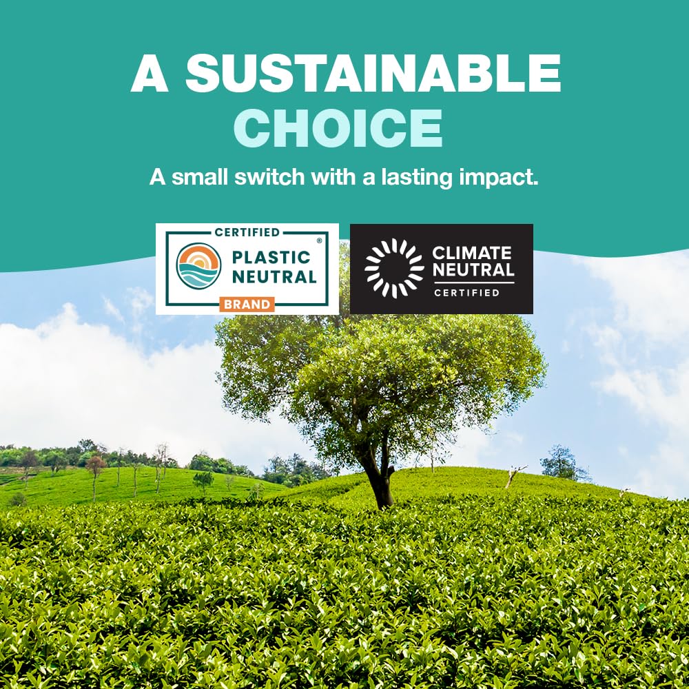 top-rated-instant-tea-handpick