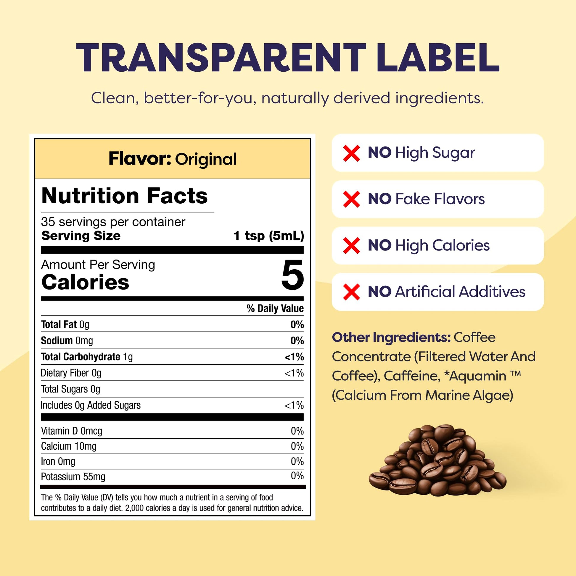 instant-cold-brew-coffee