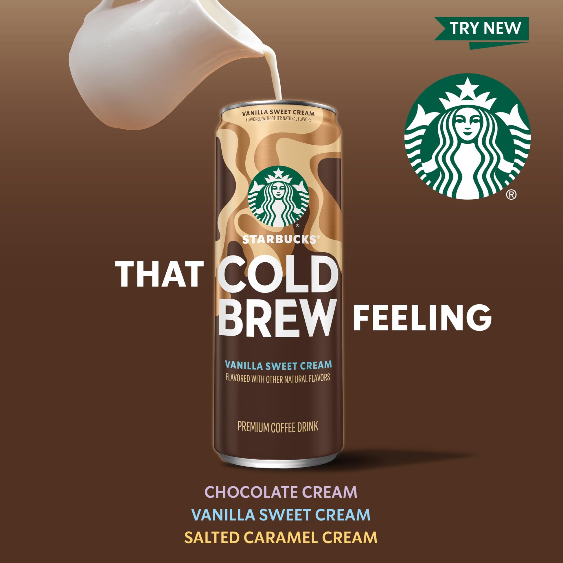 top-rated-cold-brew-coffee-starbucks