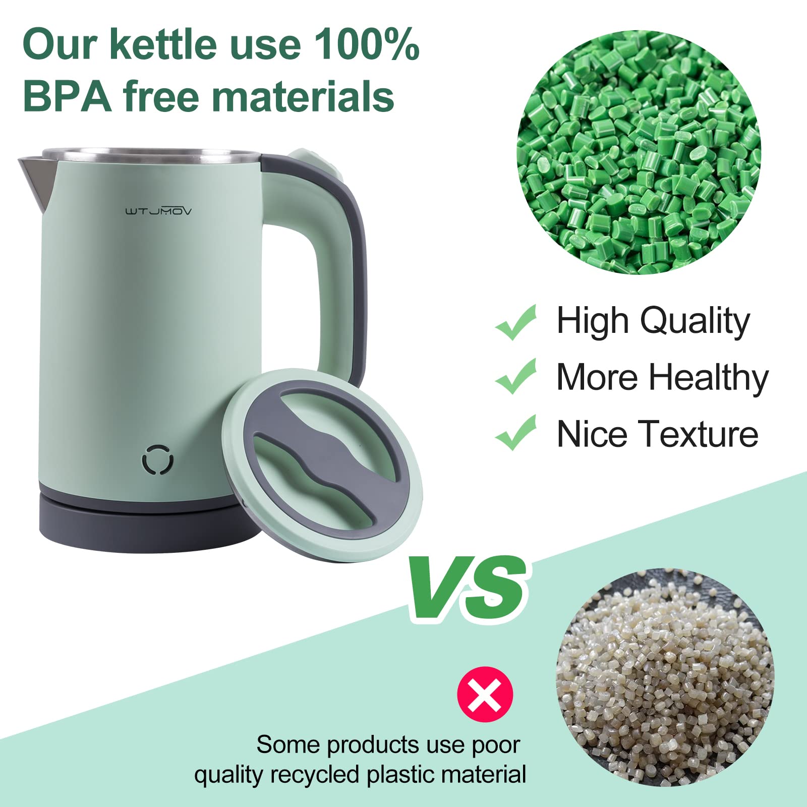 premium-instant-coffee-wtjmov