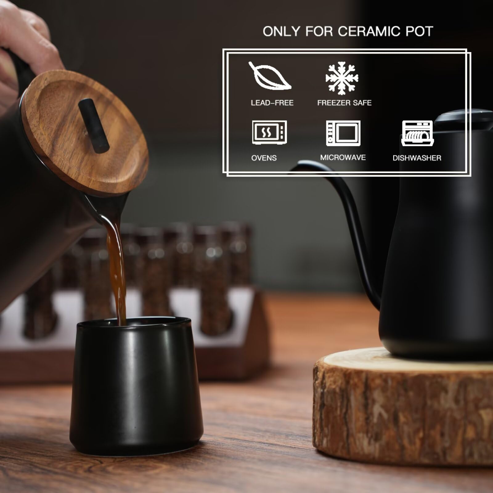 top-rated-instant-coffee-dhpo