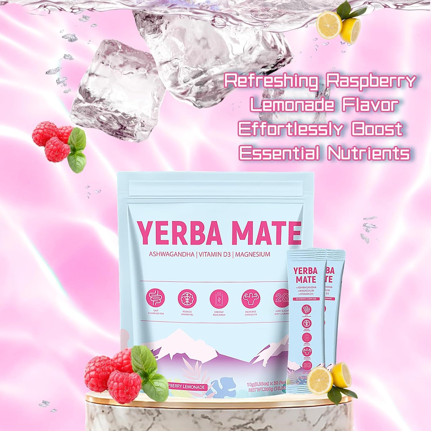 easy-to-brew-instant-tea