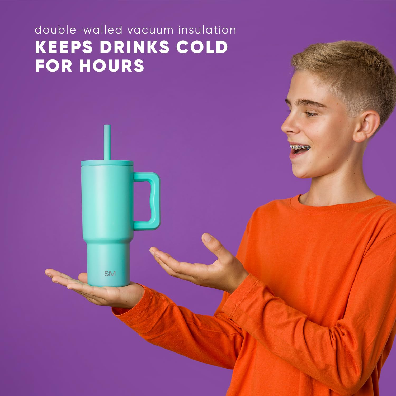 easy-to-brew-instant-coffee