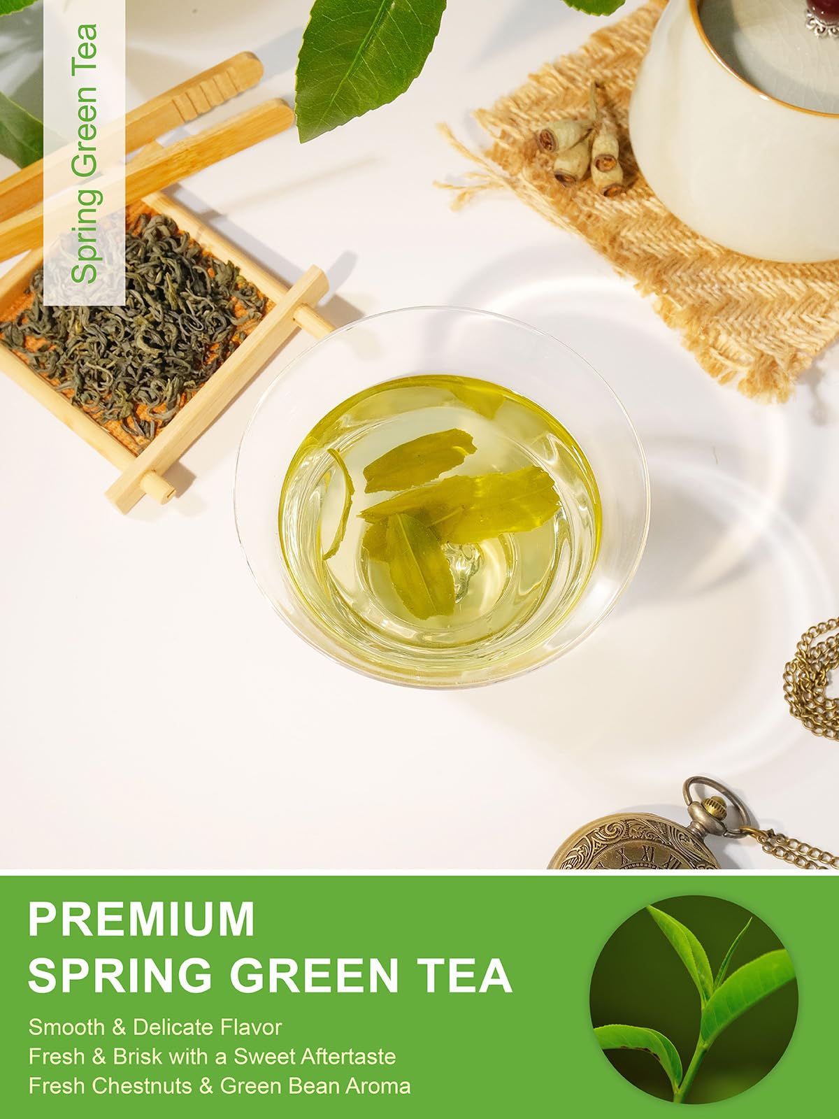 premium-green-tea-teelux