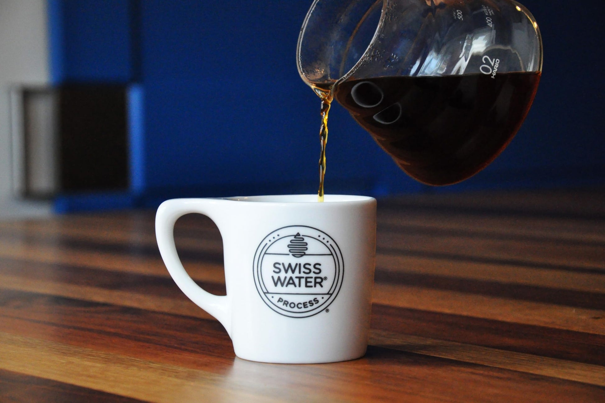 top-rated-whole-beans-verena-street