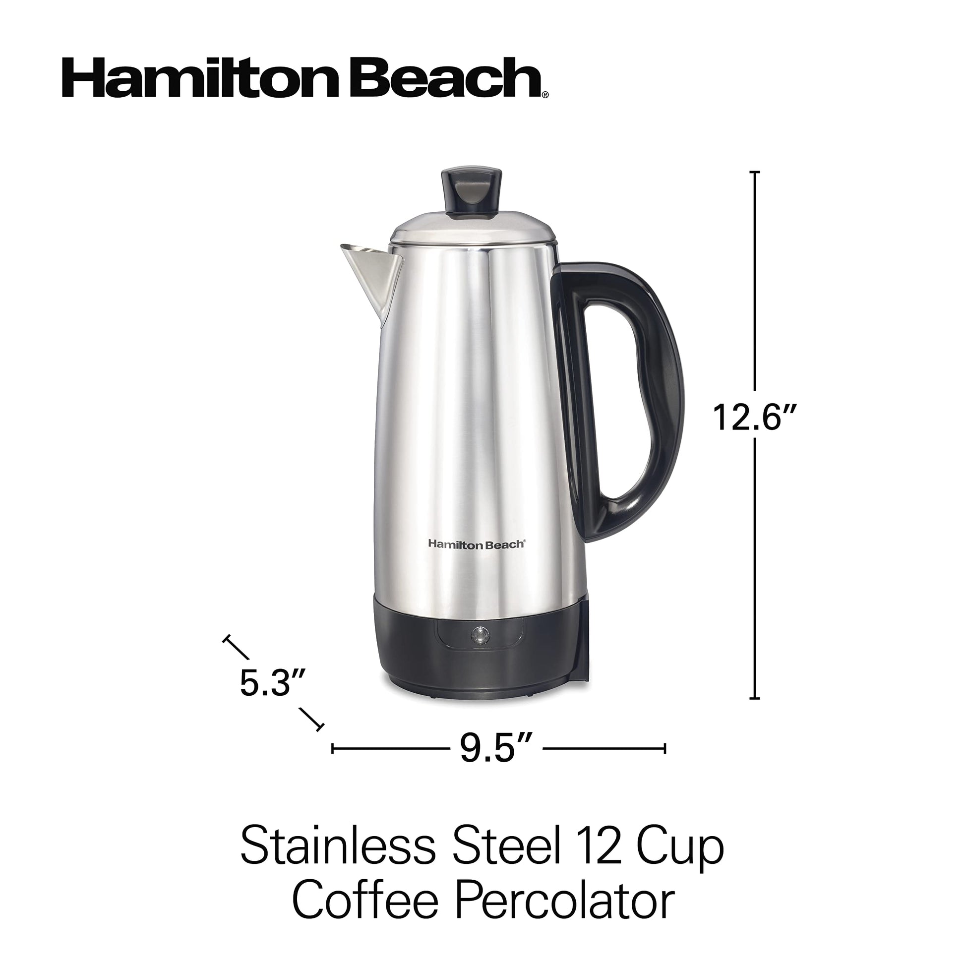 top-rated-instant-coffee-hamilton-beach