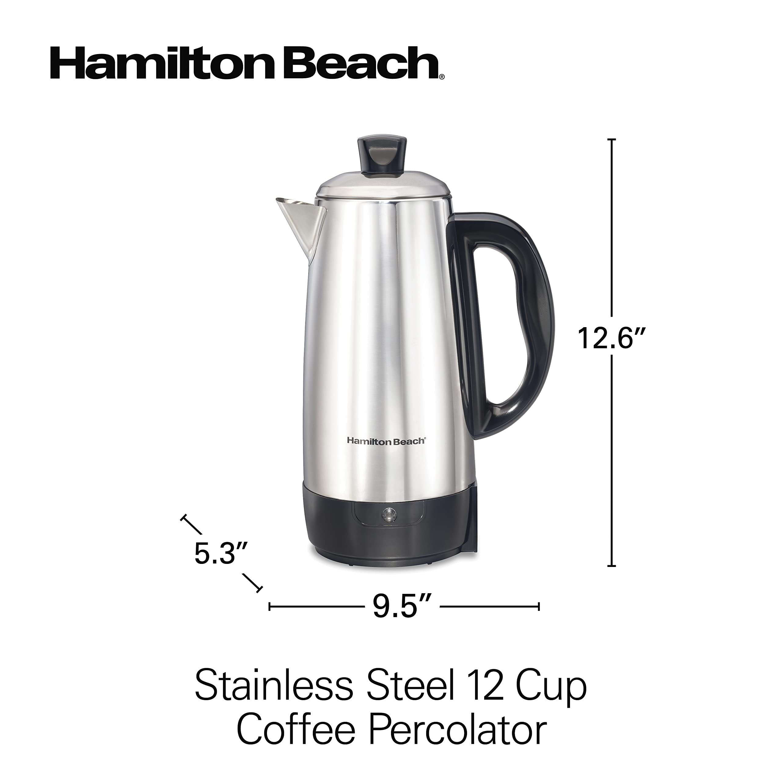 top-rated-instant-coffee-hamilton-beach