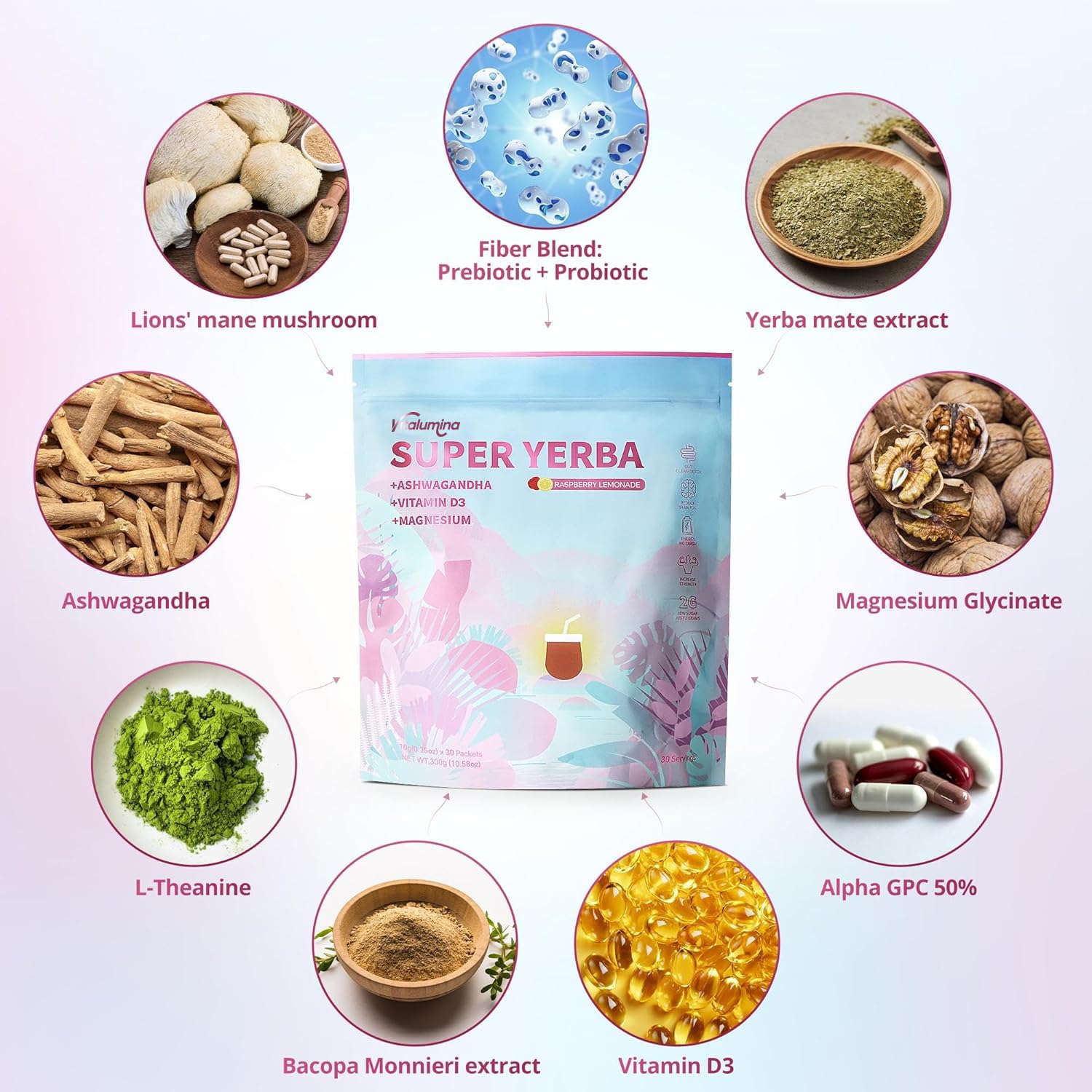 smooth-bold-flavor-yerba-mate