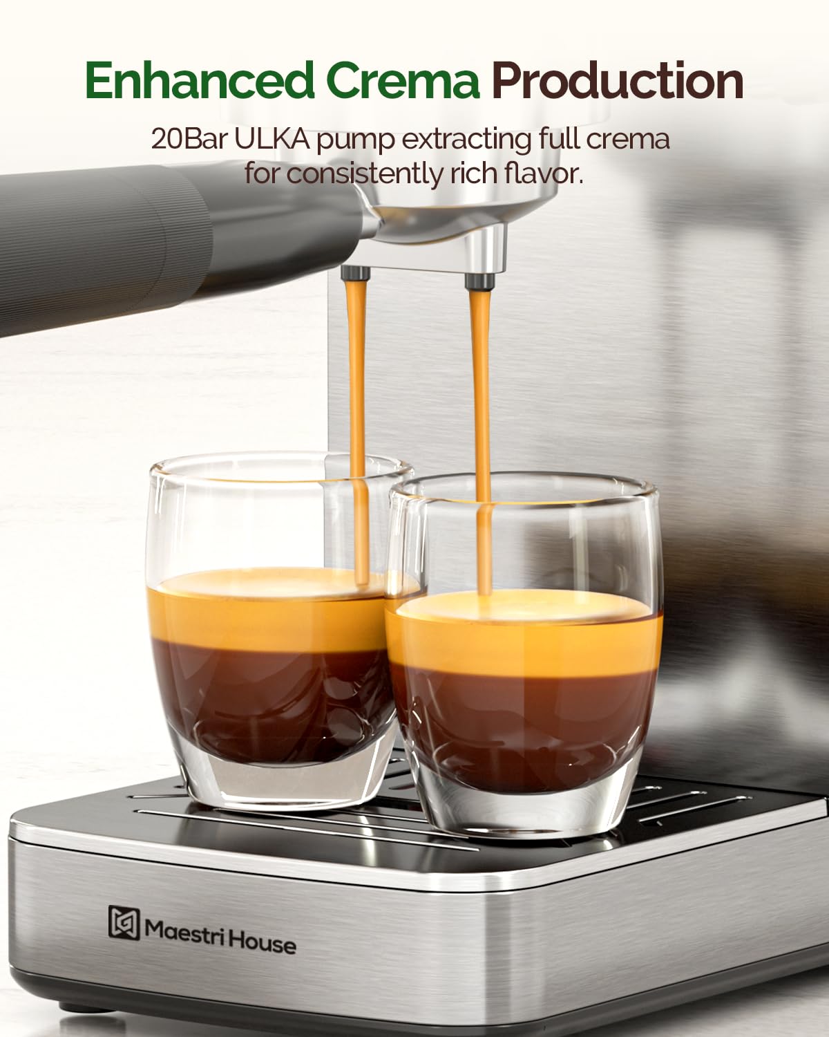 easy-to-brew-cappuccino-mix