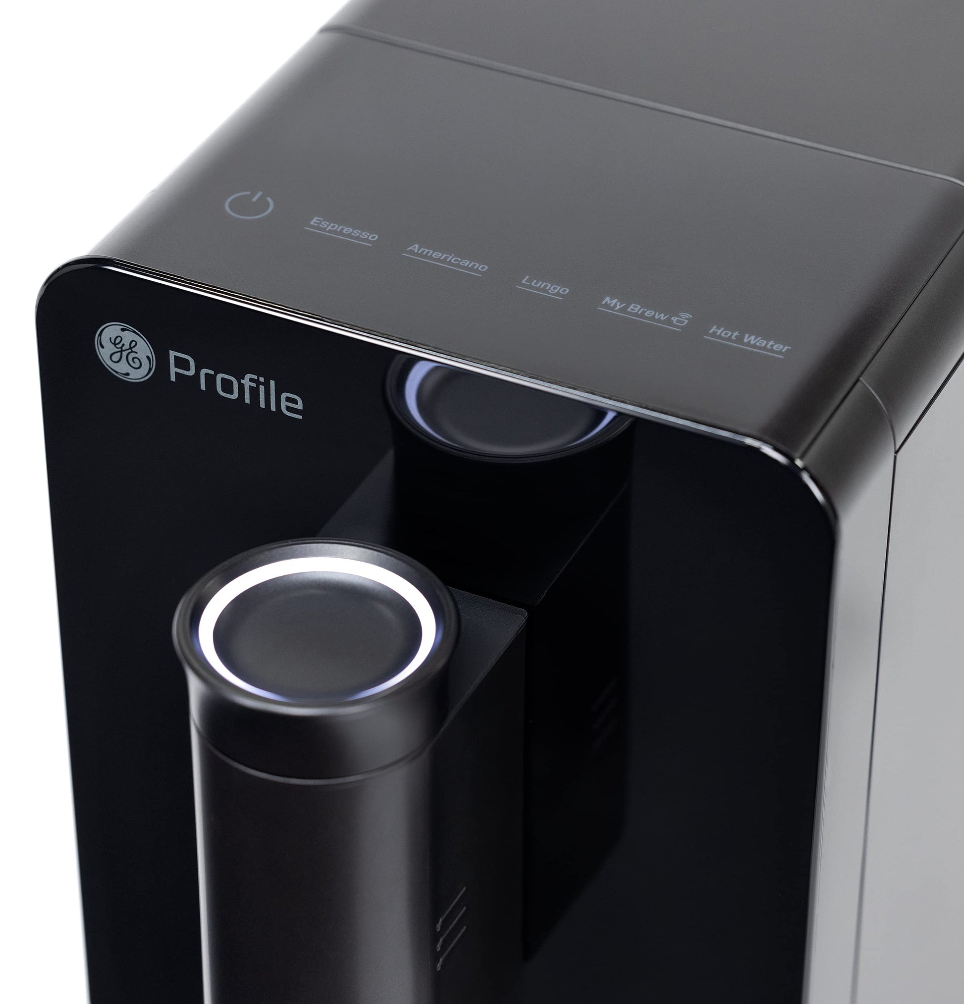 rich-full-bodied-instant-coffee